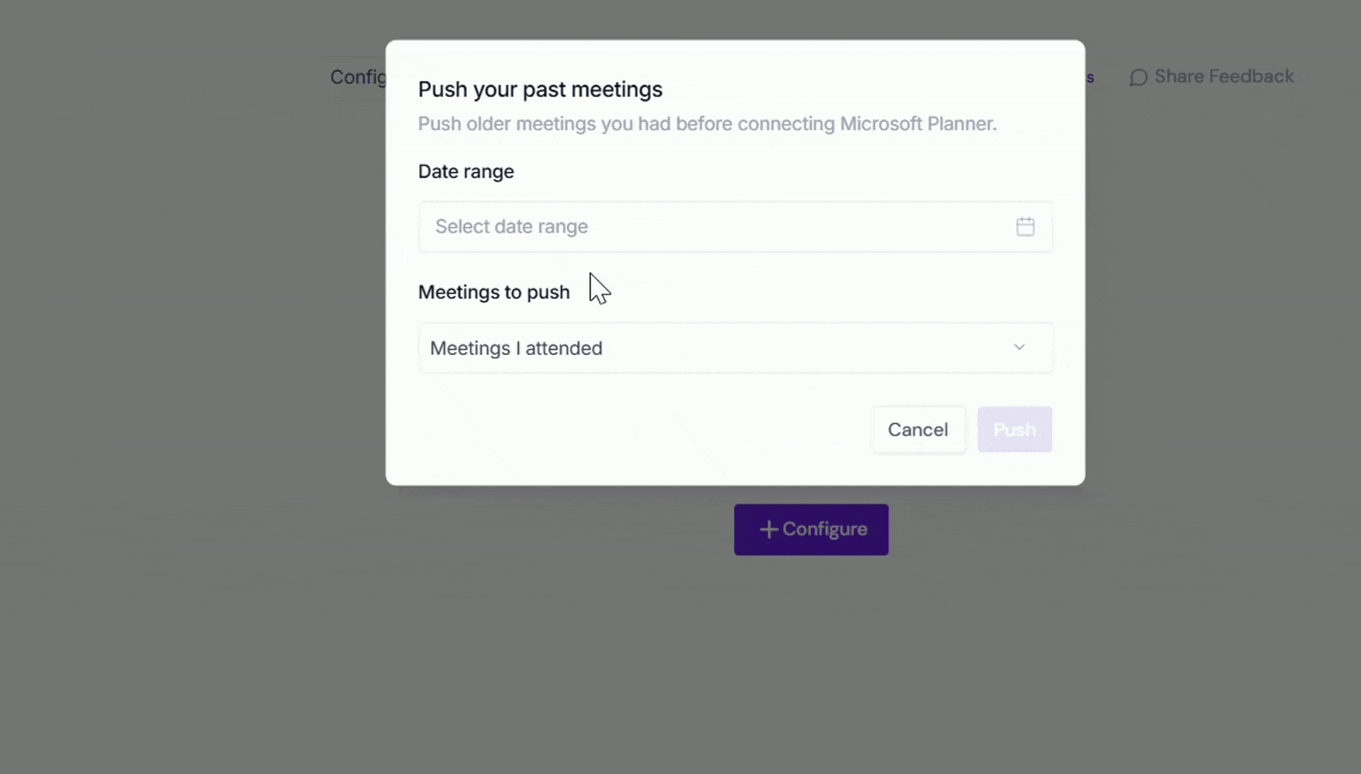 Screen_Recording_2026_07_08_122226_V4.gif Screen_Recording_2026_07_08_122226_V4.gif