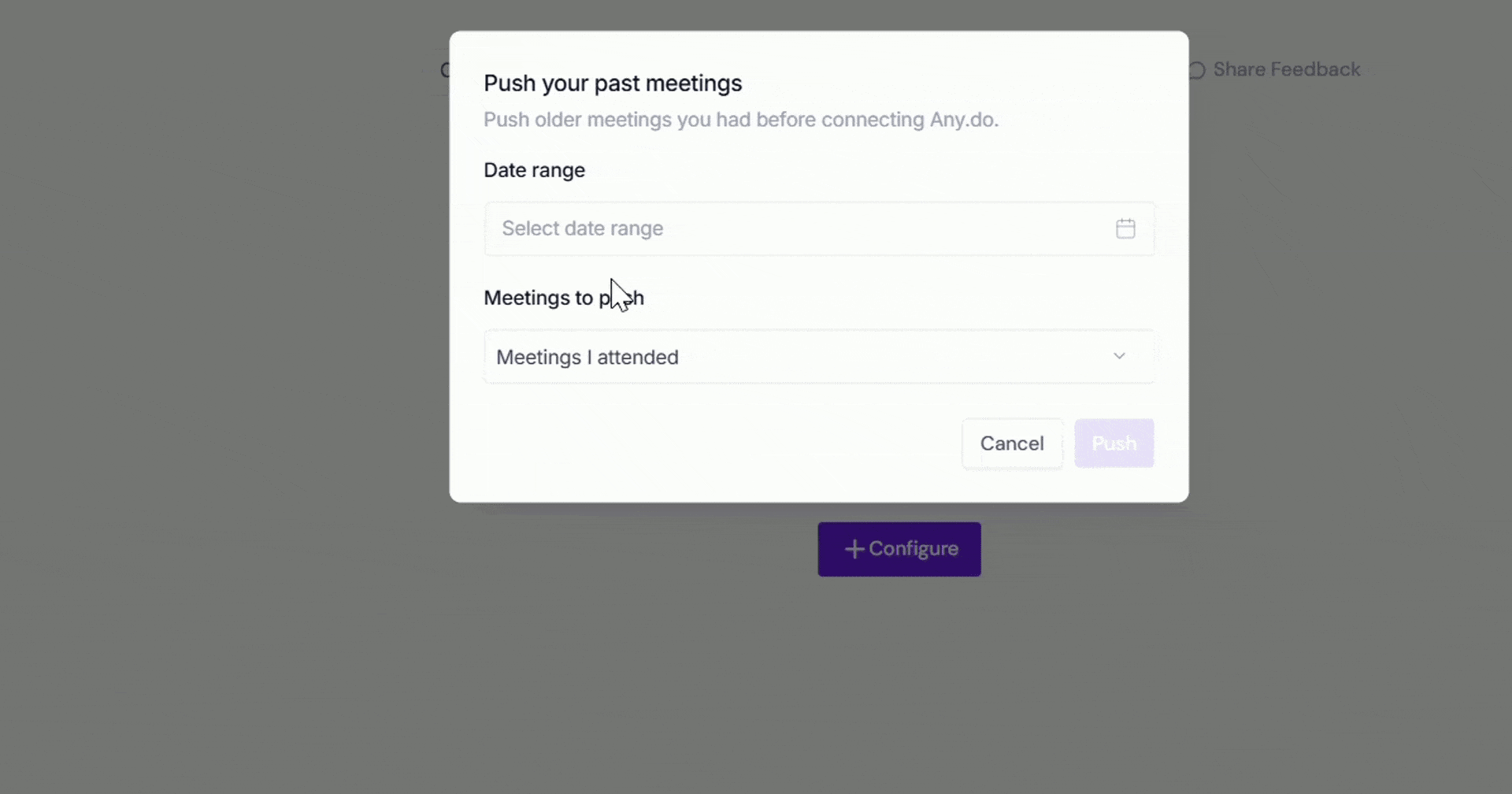 Screen_Recording_2026_07_08_122226_V6.gif Screen_Recording_2026_07_08_122226_V6.gif