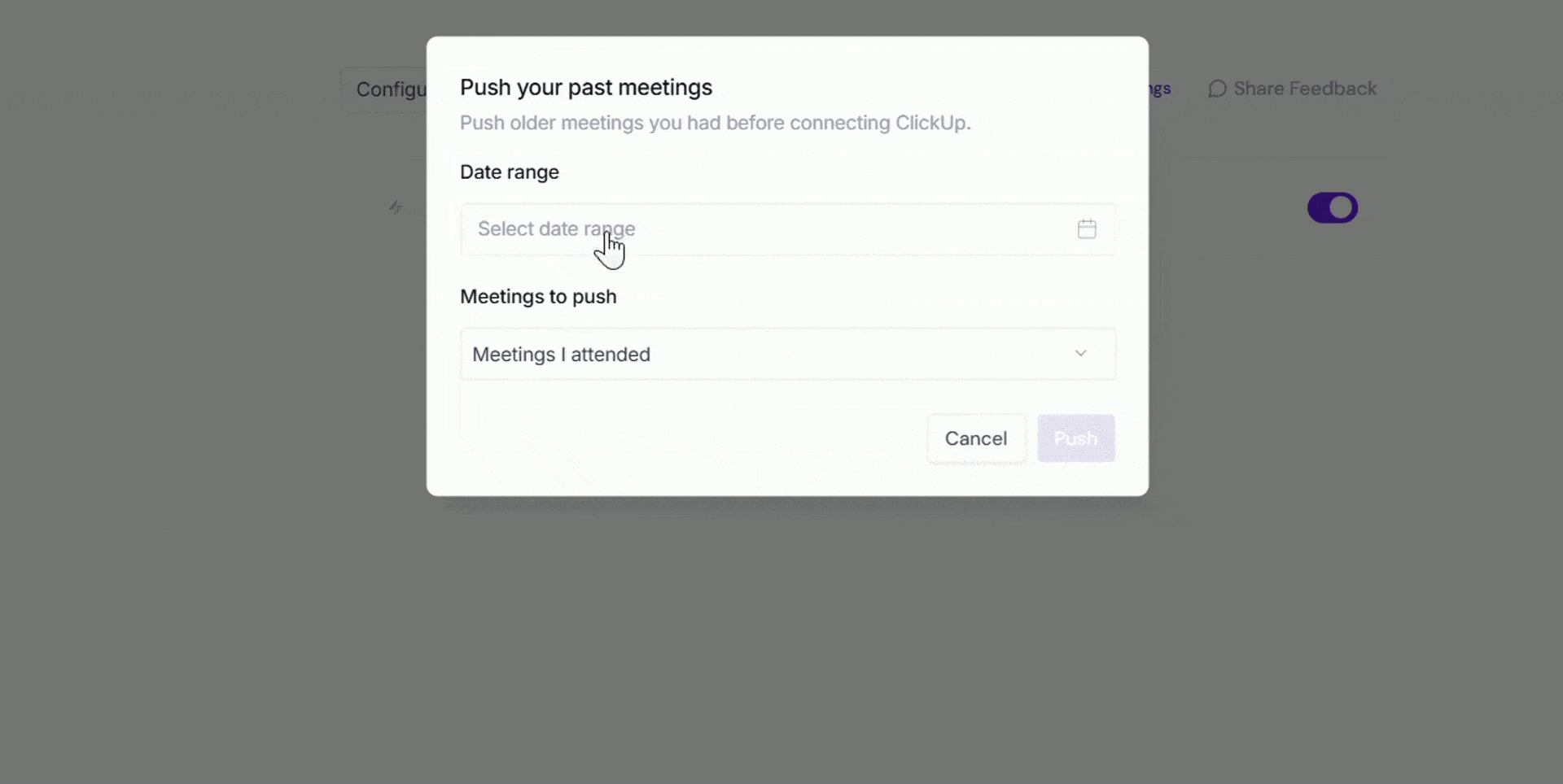 Screen_Recording_2026_07_08_122226_V7.gif Screen_Recording_2026_07_08_122226_V7.gif