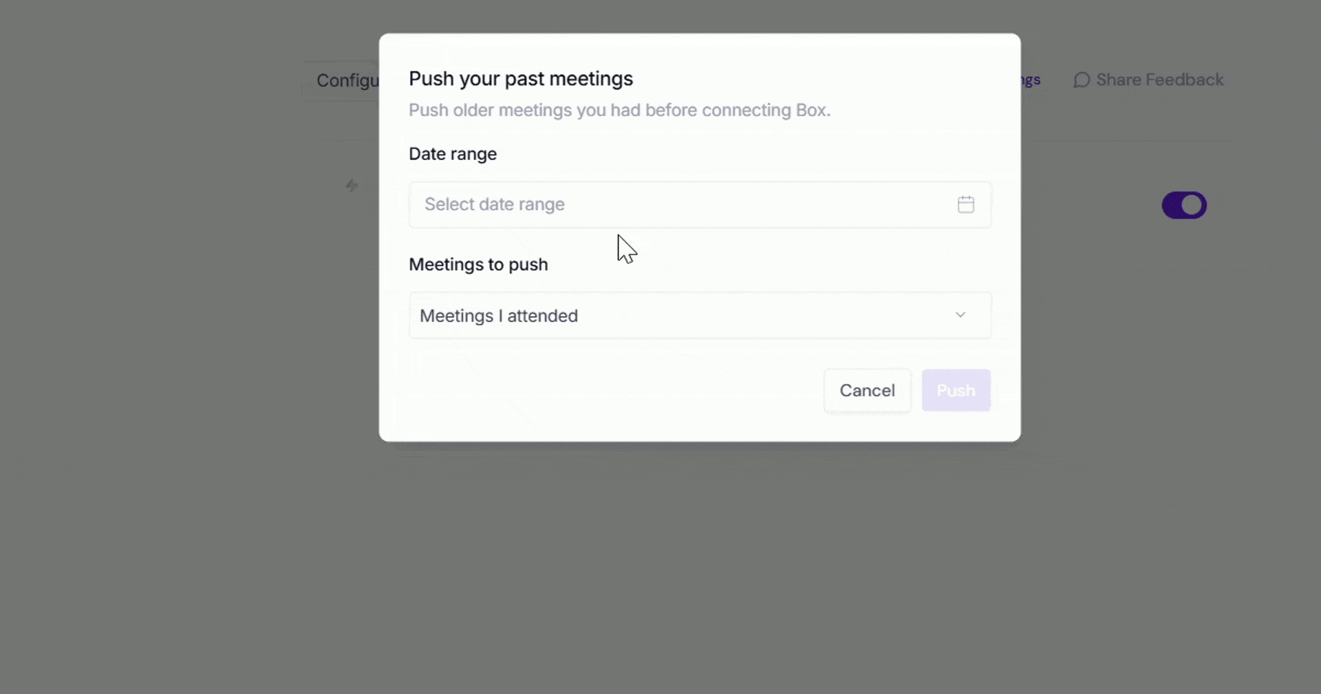 Screen_Recording_2026_07_08_122226_V8.gif Screen_Recording_2026_07_08_122226_V8.gif