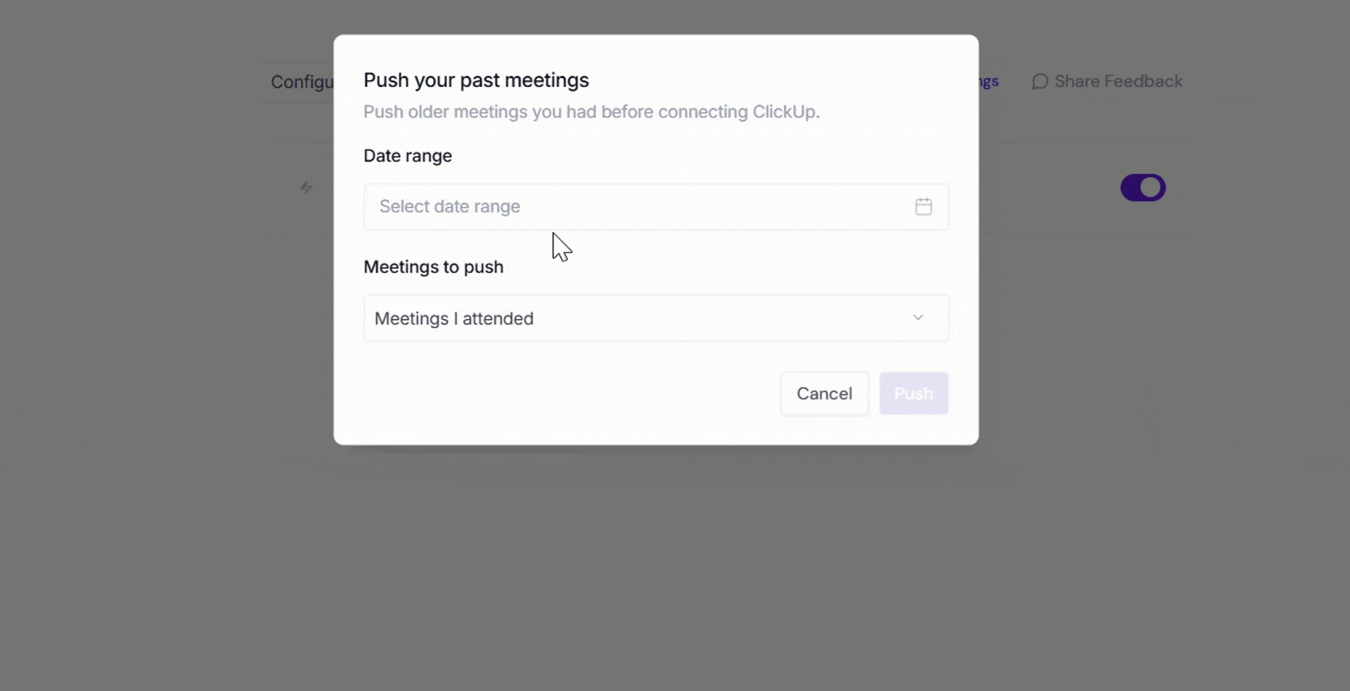 Screen_Recording_2026_07_08_122226_V9.gif Screen_Recording_2026_07_08_122226_V9.gif