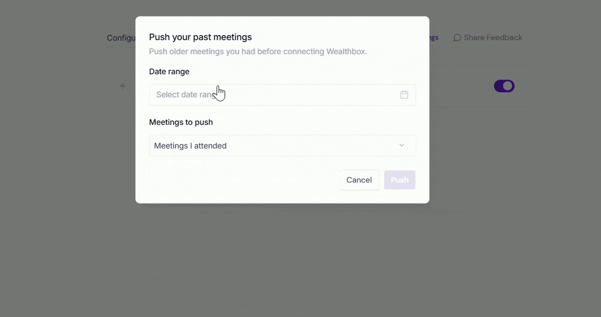 Screen_Recording_2026_07_08_122226_V11.gif Screen_Recording_2026_07_08_122226_V11.gif