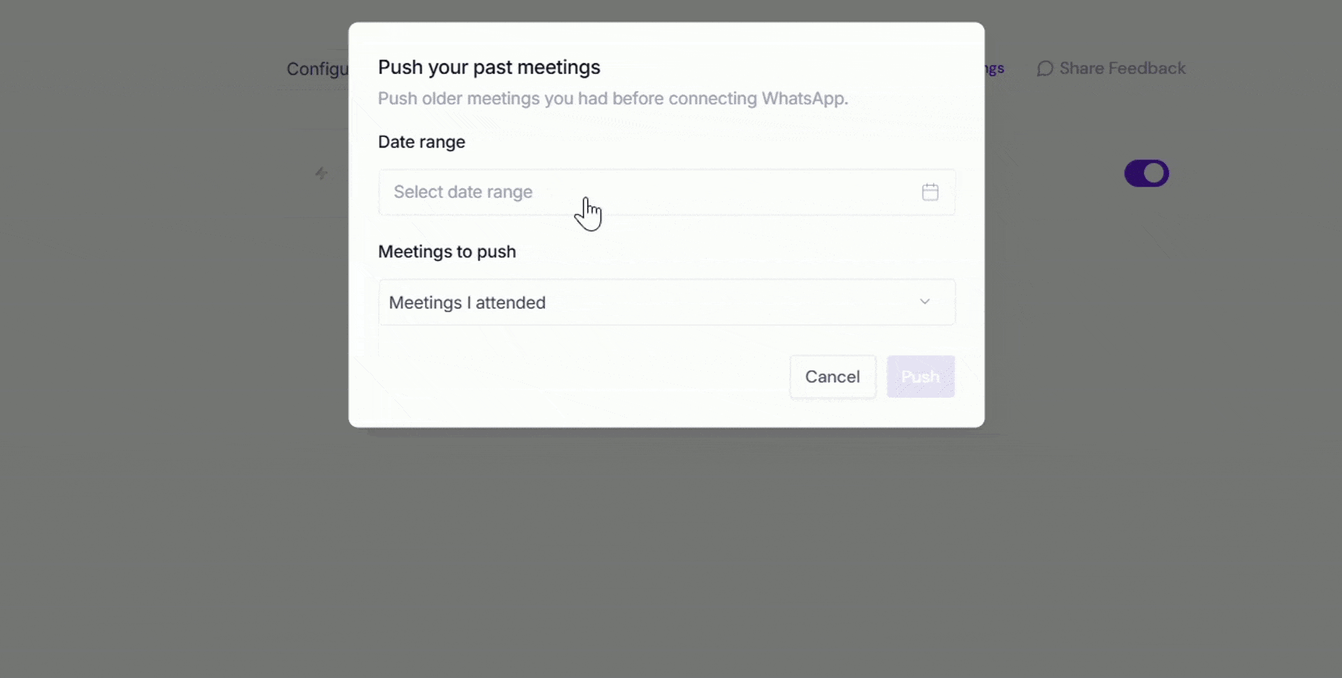Screen_Recording_2026_07_08_122226_V12.gif Screen_Recording_2026_07_08_122226_V12.gif