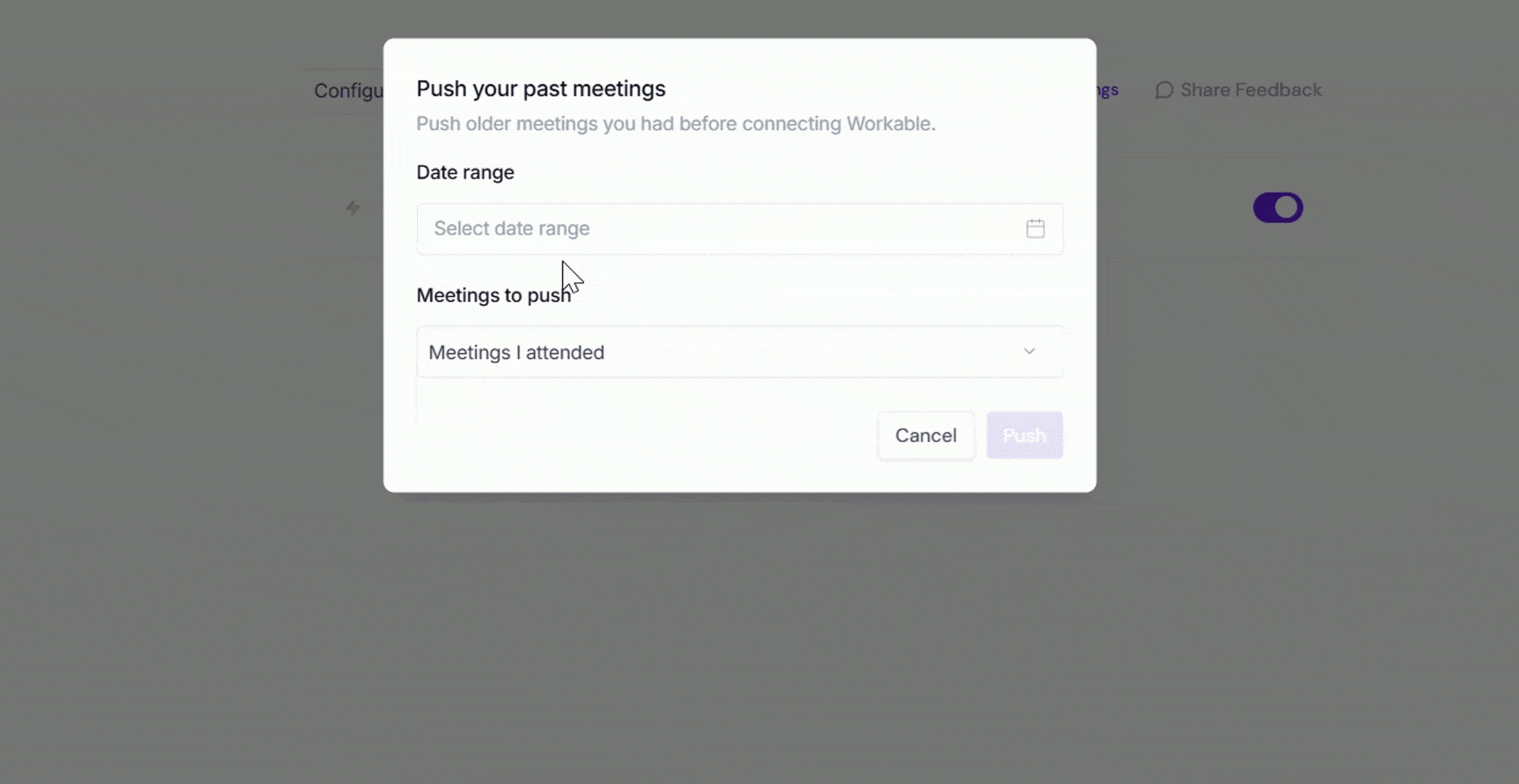 Screen_Recording_2026_07_08_122226_V14.gif Screen_Recording_2026_07_08_122226_V14.gif