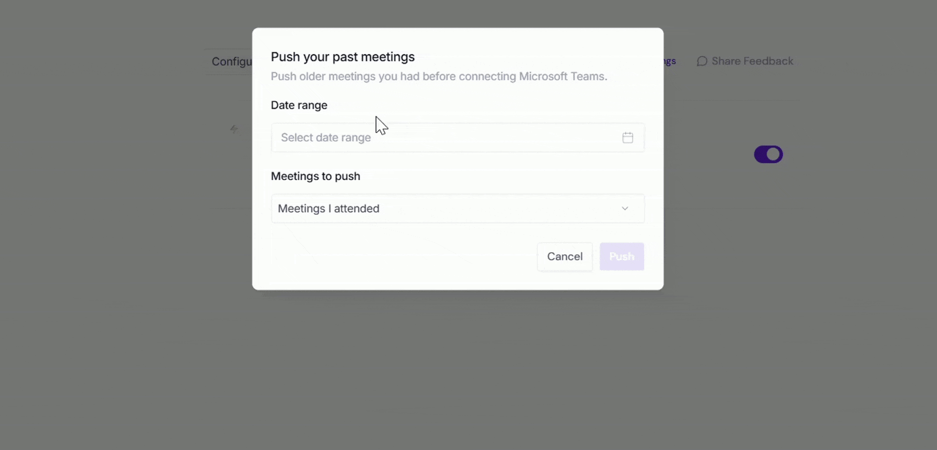 Screen_Recording_2026_07_08_122226_V16.gif Screen_Recording_2026_07_08_122226_V16.gif