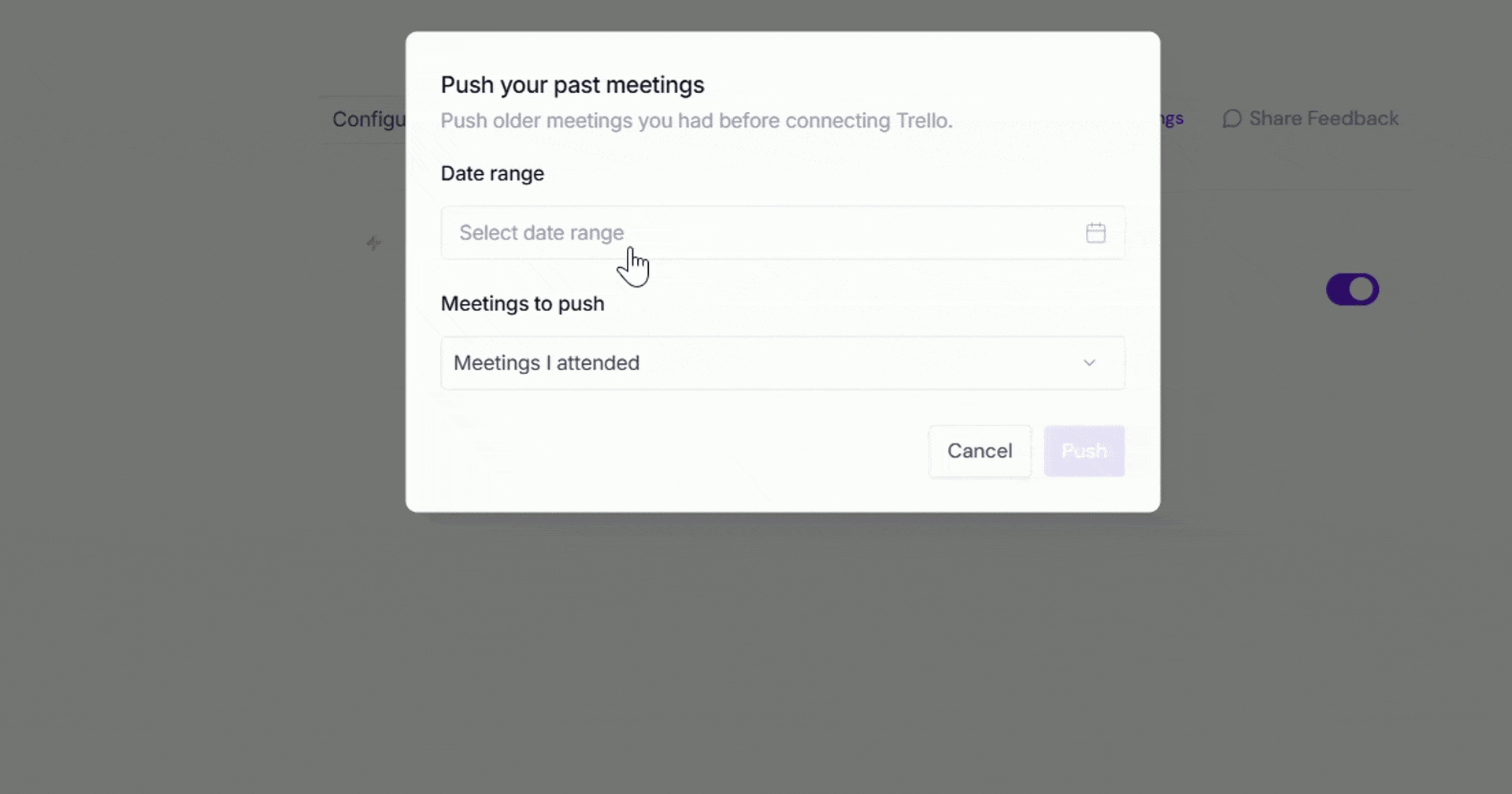 Screen_Recording_2026_07_08_122226_V17.gif Screen_Recording_2026_07_08_122226_V17.gif