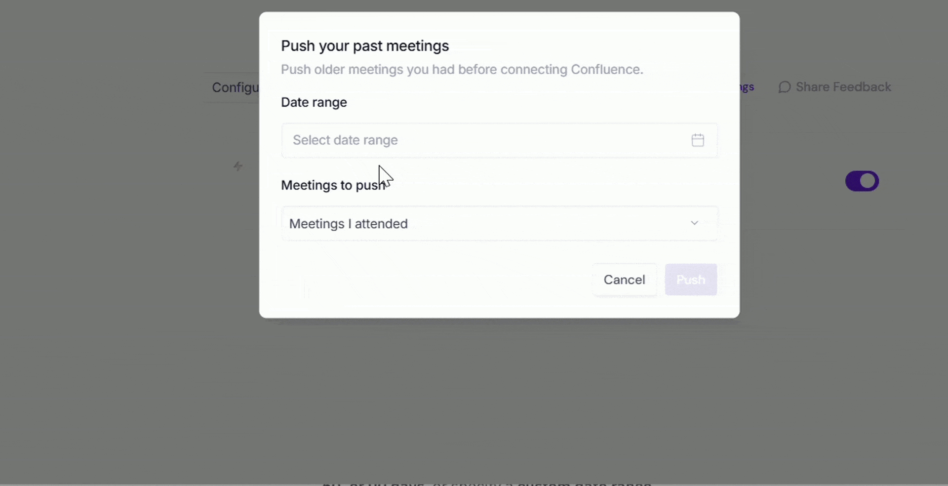20260708_0738_43_4800375_V8.gif 20260708_0738_43_4800375_V8.gif