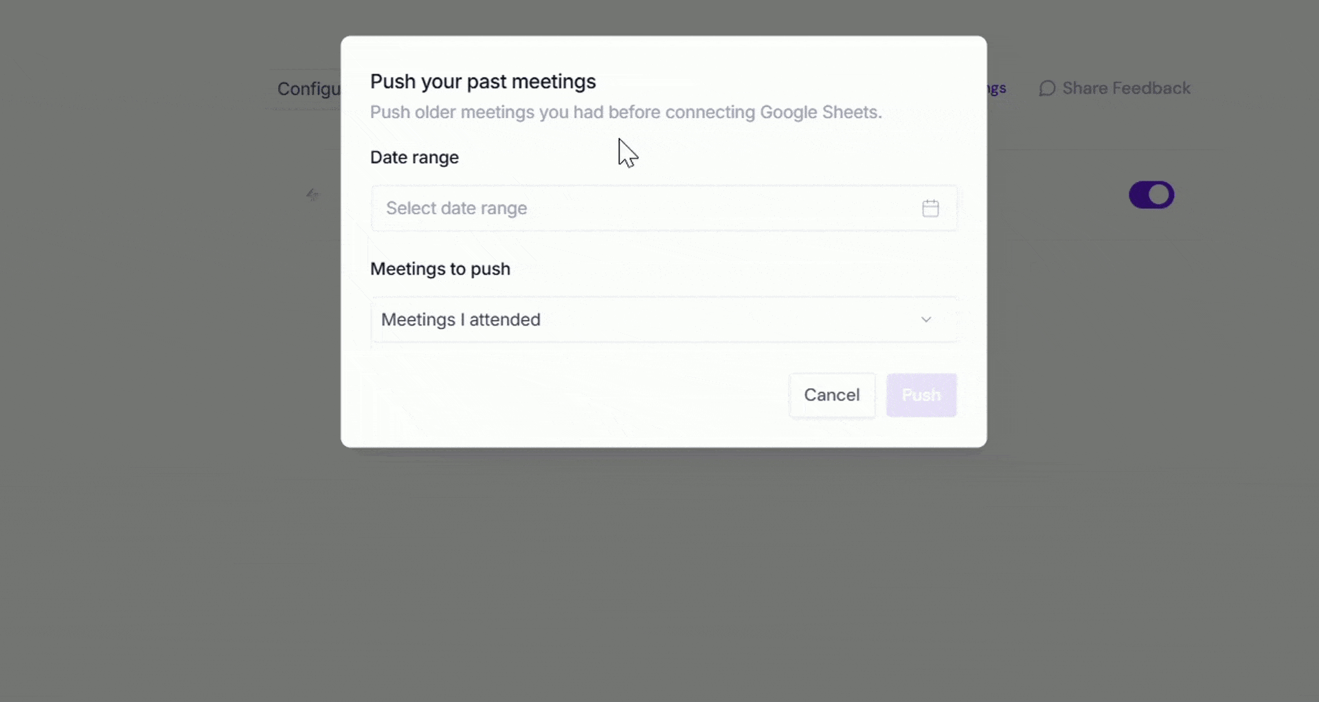 Screen_Recording_2026_07_08_122226_V19.gif Screen_Recording_2026_07_08_122226_V19.gif