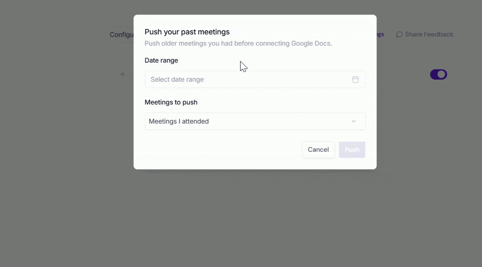 20260708_0738_43_4800375_V9.gif 20260708_0738_43_4800375_V9.gif