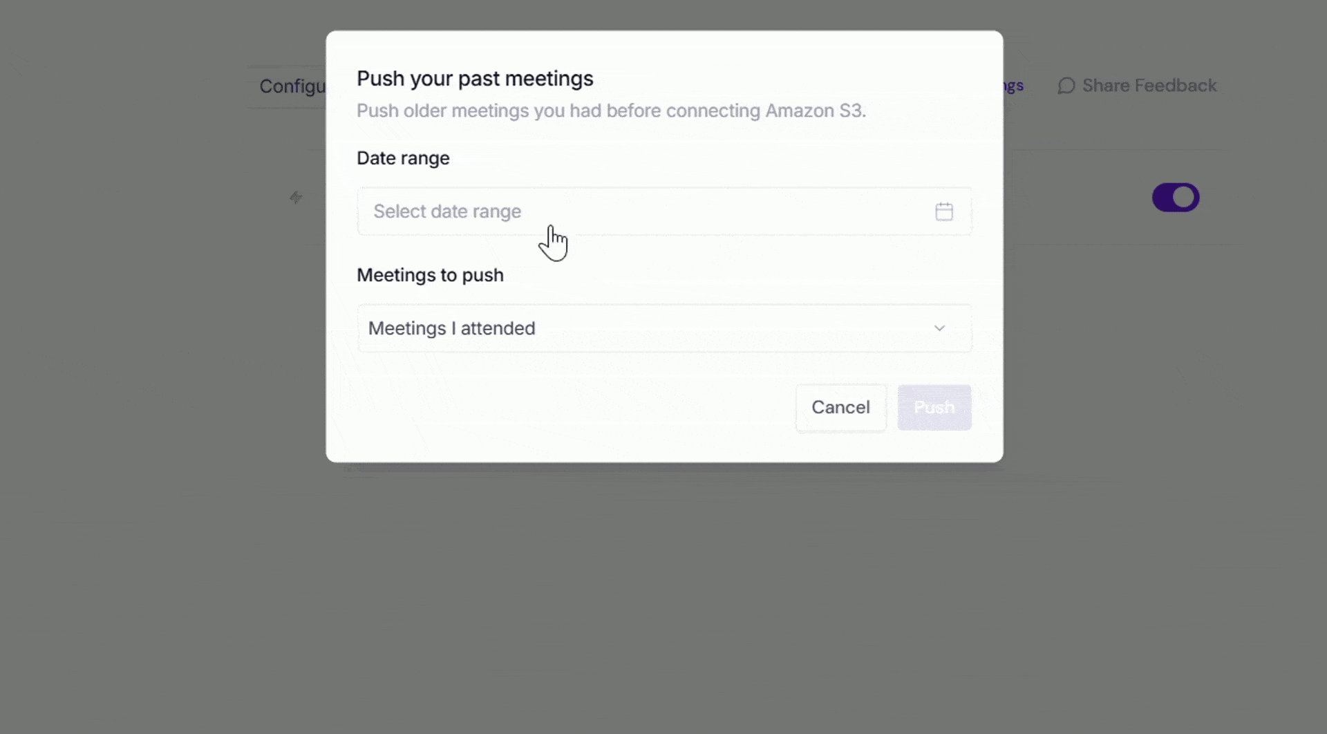 20260708_0738_43_4800375_V11.gif 20260708_0738_43_4800375_V11.gif