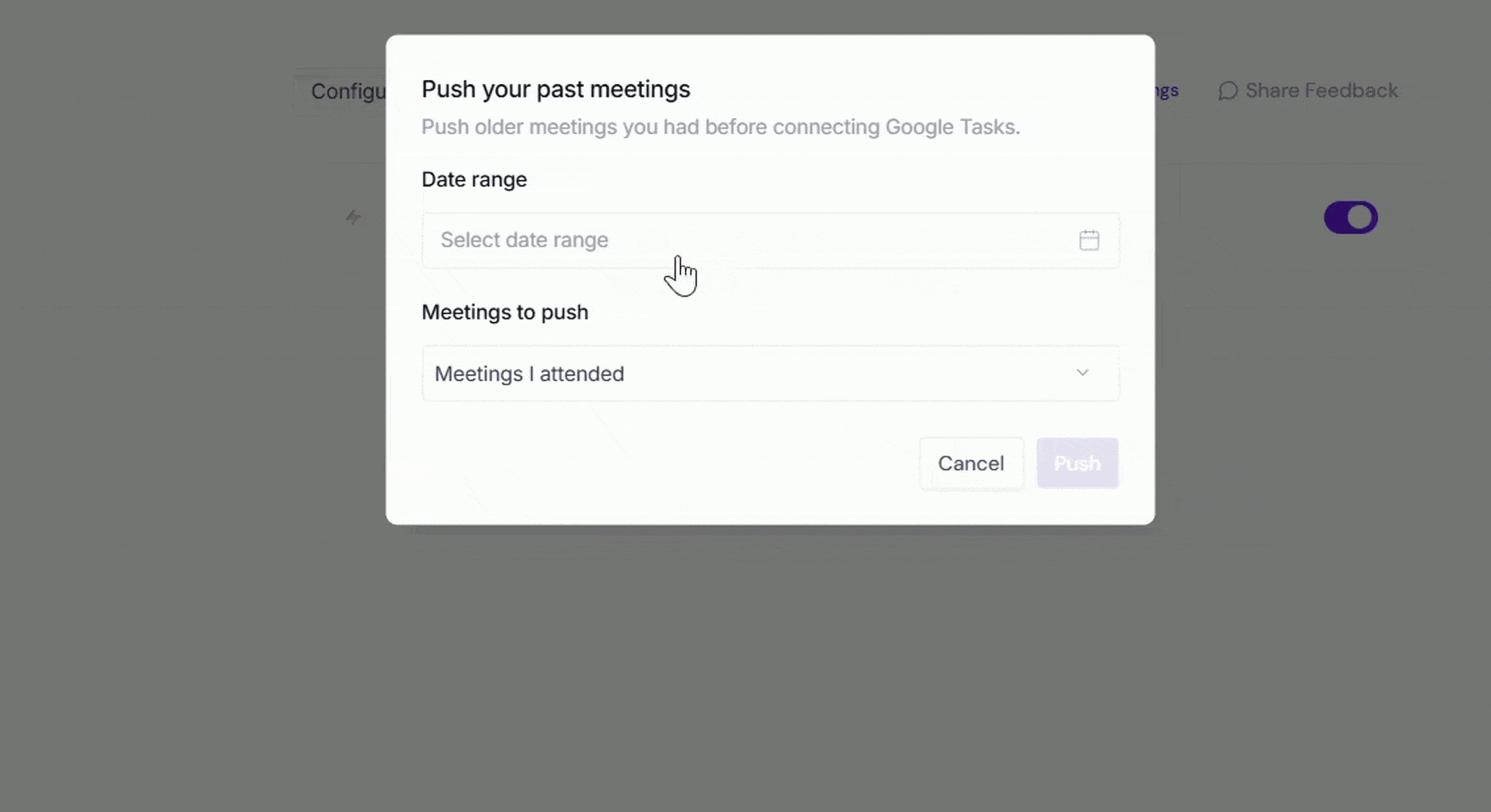 20260709_0914_05_6433558_V1.gif 20260709_0914_05_6433558_V1.gif