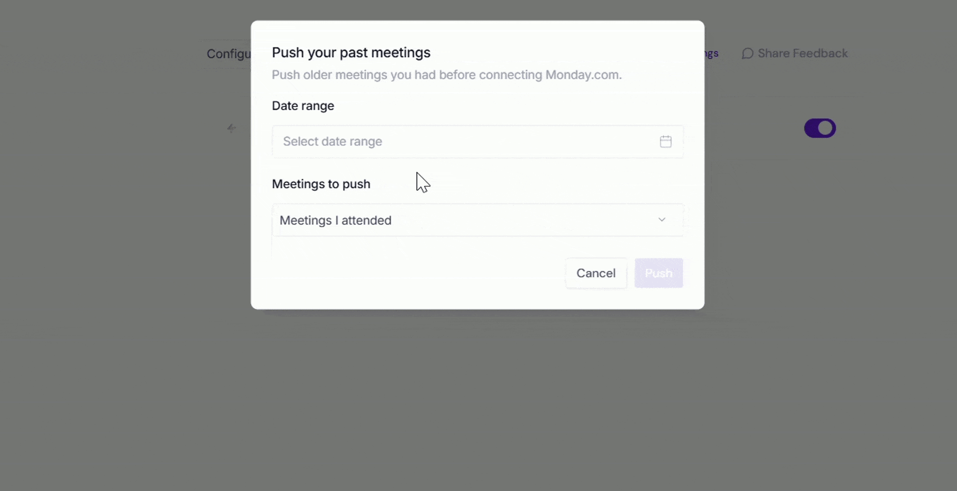 20260709_0914_05_6433558_V3.gif 20260709_0914_05_6433558_V3.gif