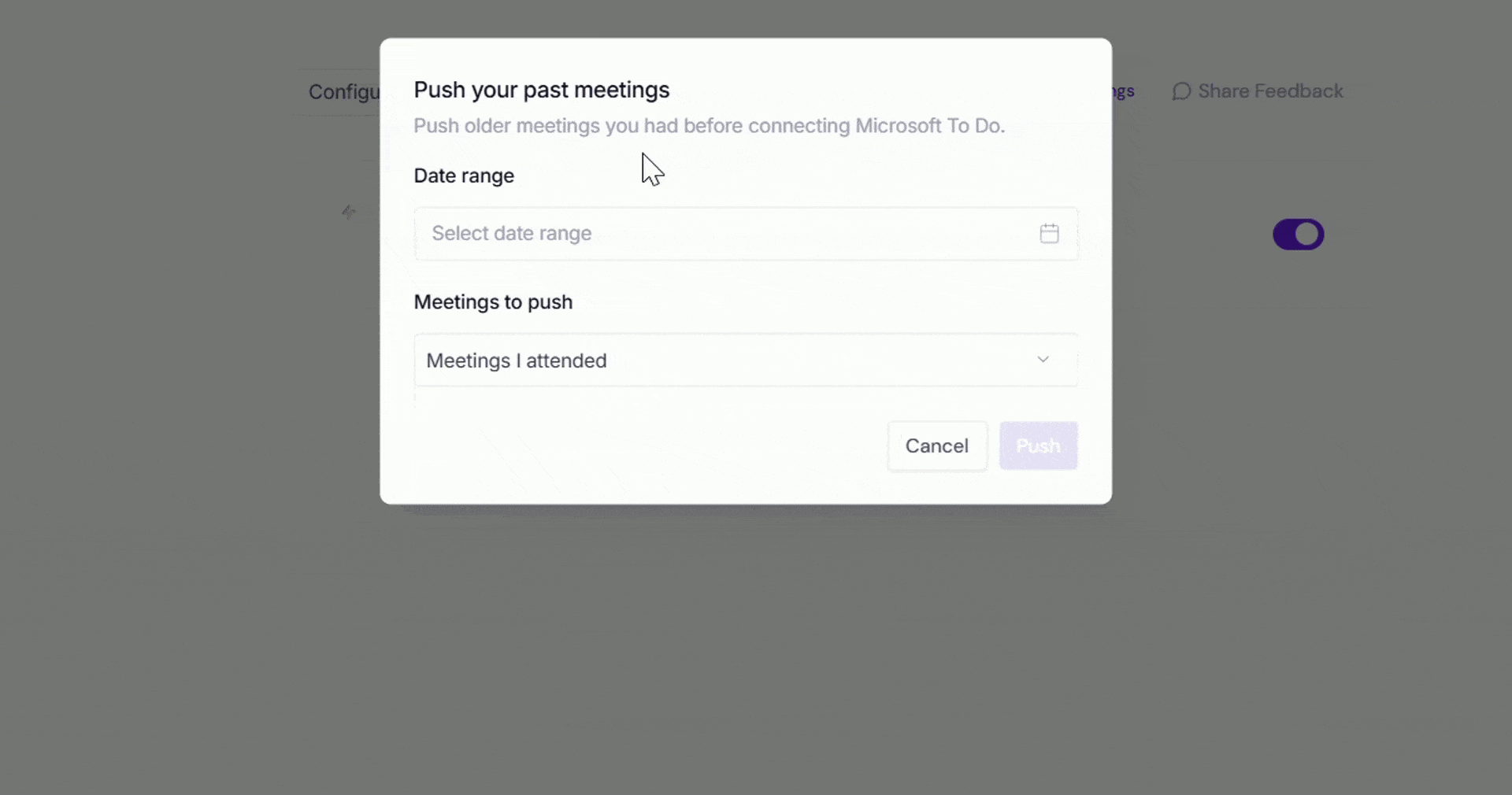 20260709_0944_36_7381478_V2.gif 20260709_0944_36_7381478_V2.gif