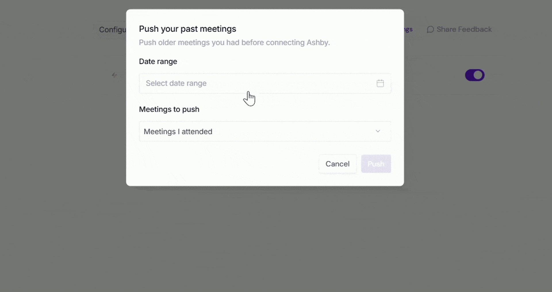 20260709_0914_05_6433558_V6.gif 20260709_0914_05_6433558_V6.gif