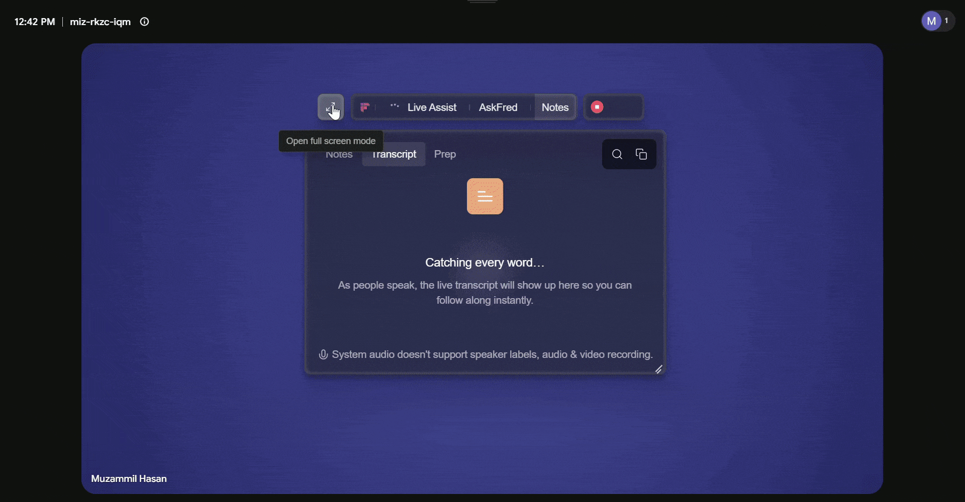 Recorded_screen_1_V2 (3).gif Recorded_screen_1_V2 (3).gif