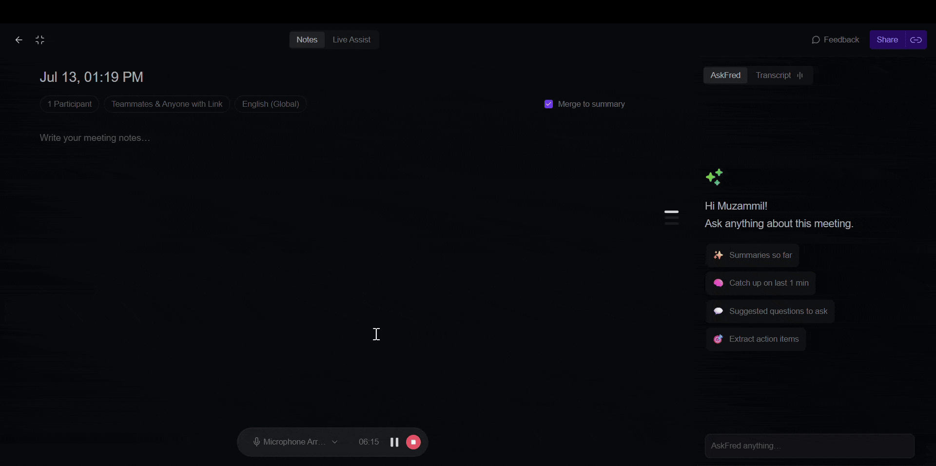 20260713_0755_21_1796241_V1.gif 20260713_0755_21_1796241_V1.gif