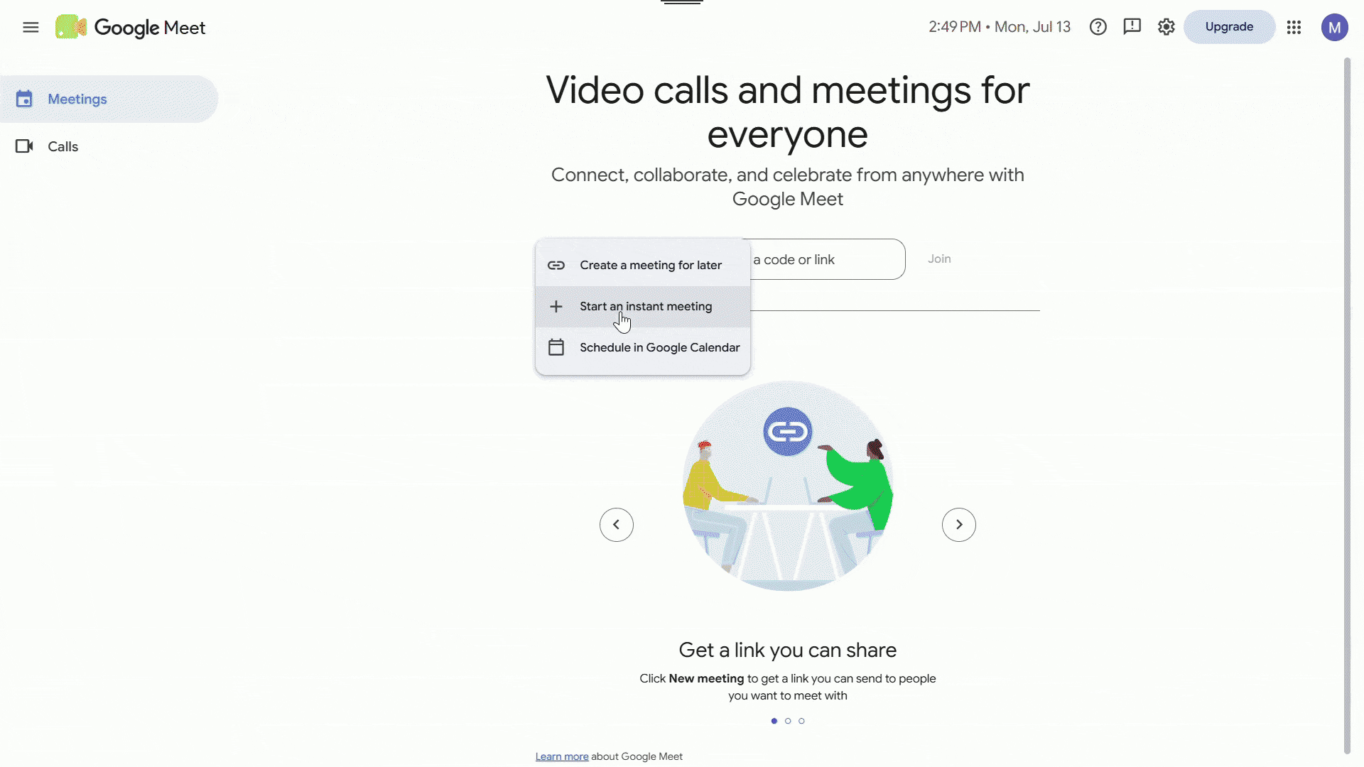 20260713_0919_19_4604777_V1.gif 20260713_0919_19_4604777_V1.gif