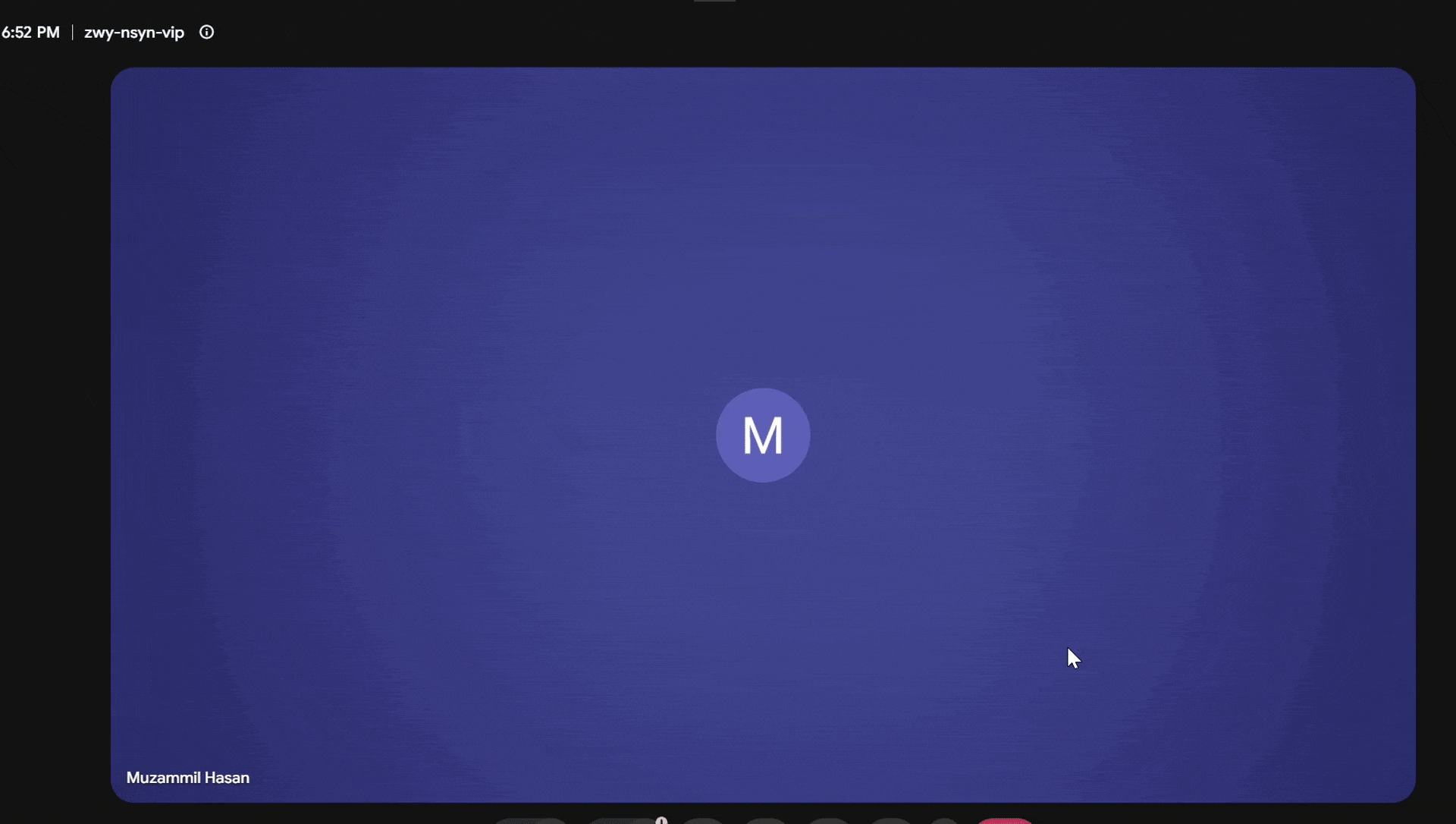 20260713_1321_50_3018039_V2.gif 20260713_1321_50_3018039_V2.gif