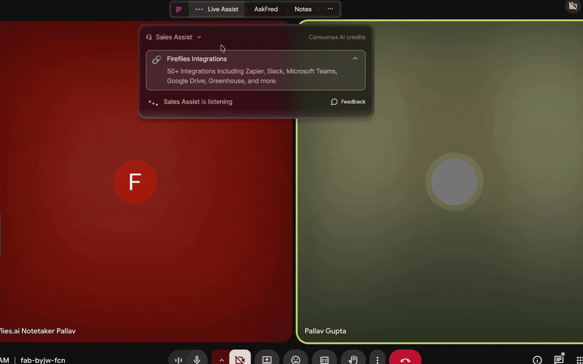 Recorded_screen_1_V4_4_V1.gif Recorded_screen_1_V4_4_V1.gif