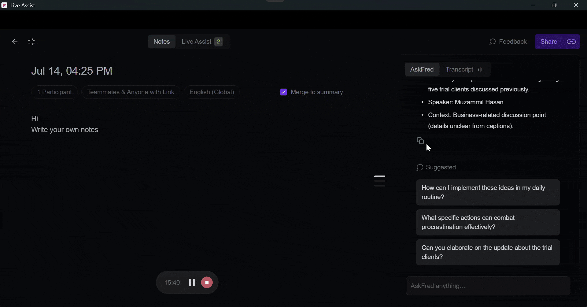 20260714_1318_48_9556347_V1.gif 20260714_1318_48_9556347_V1.gif