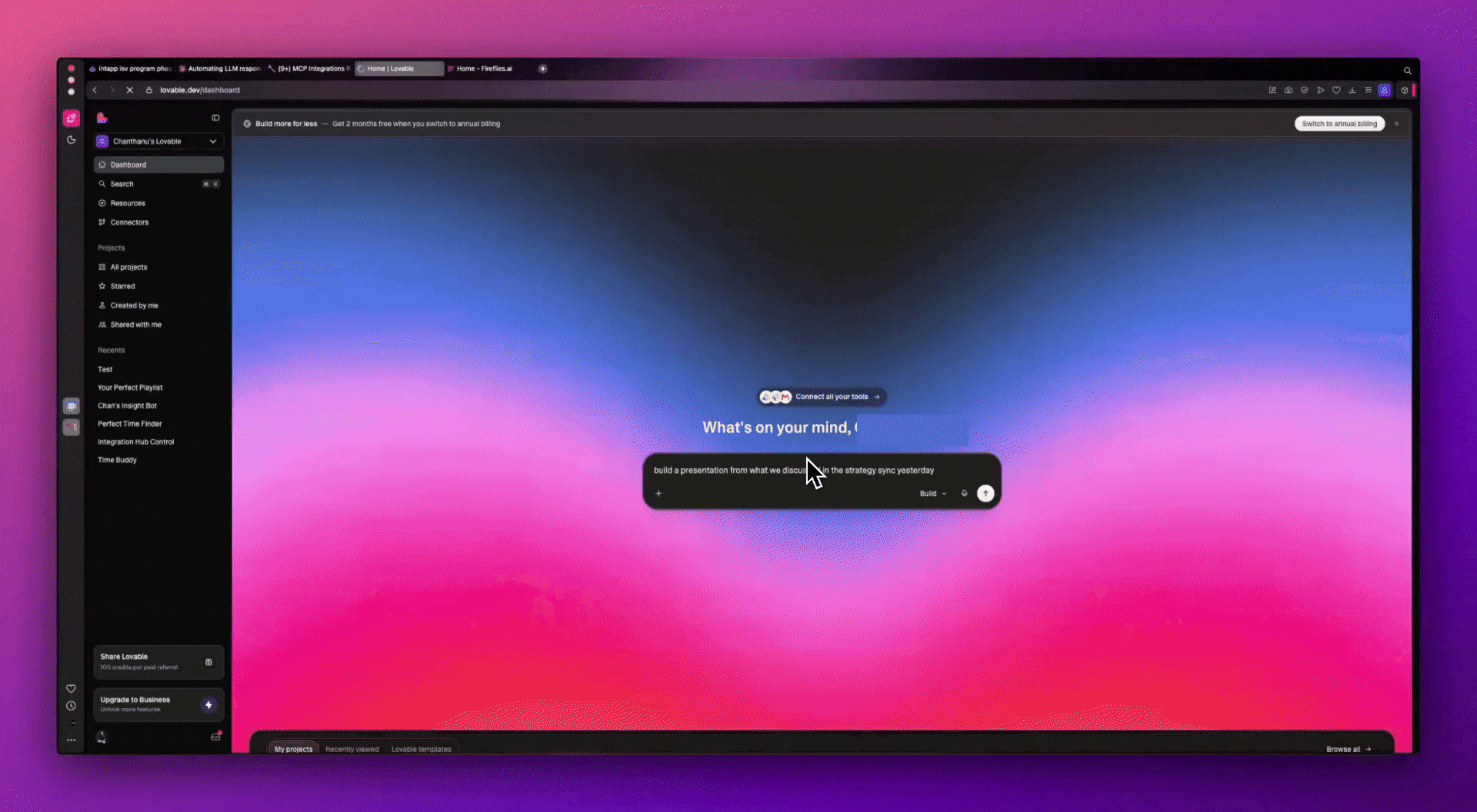 lovableconnector_V1 (1).gif lovableconnector_V1 (1).gif