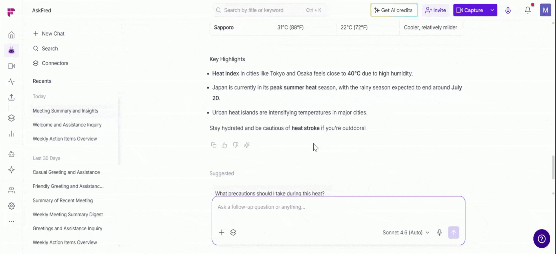 Recorded_screen_1_V1 (88).gif Recorded_screen_1_V1 (88).gif