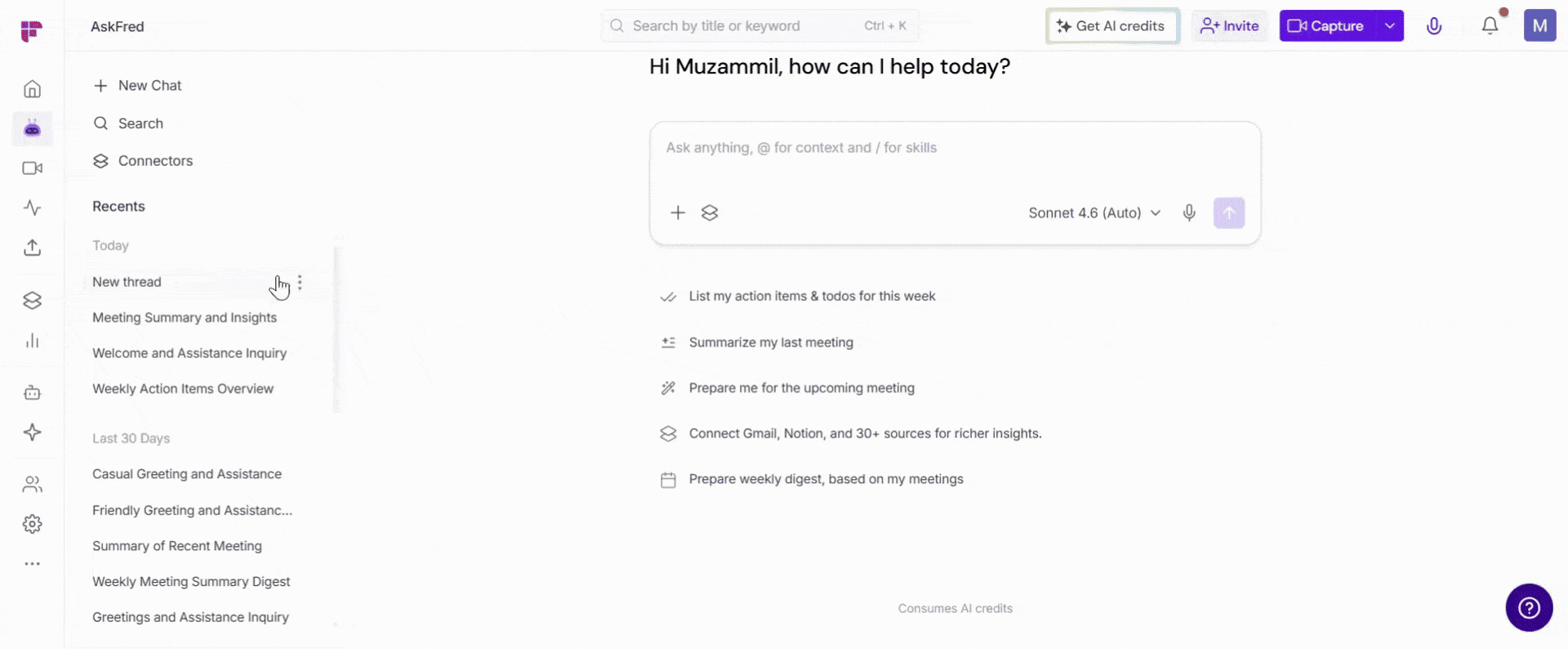 Recorded_screen_1_V1 (89).gif Recorded_screen_1_V1 (89).gif