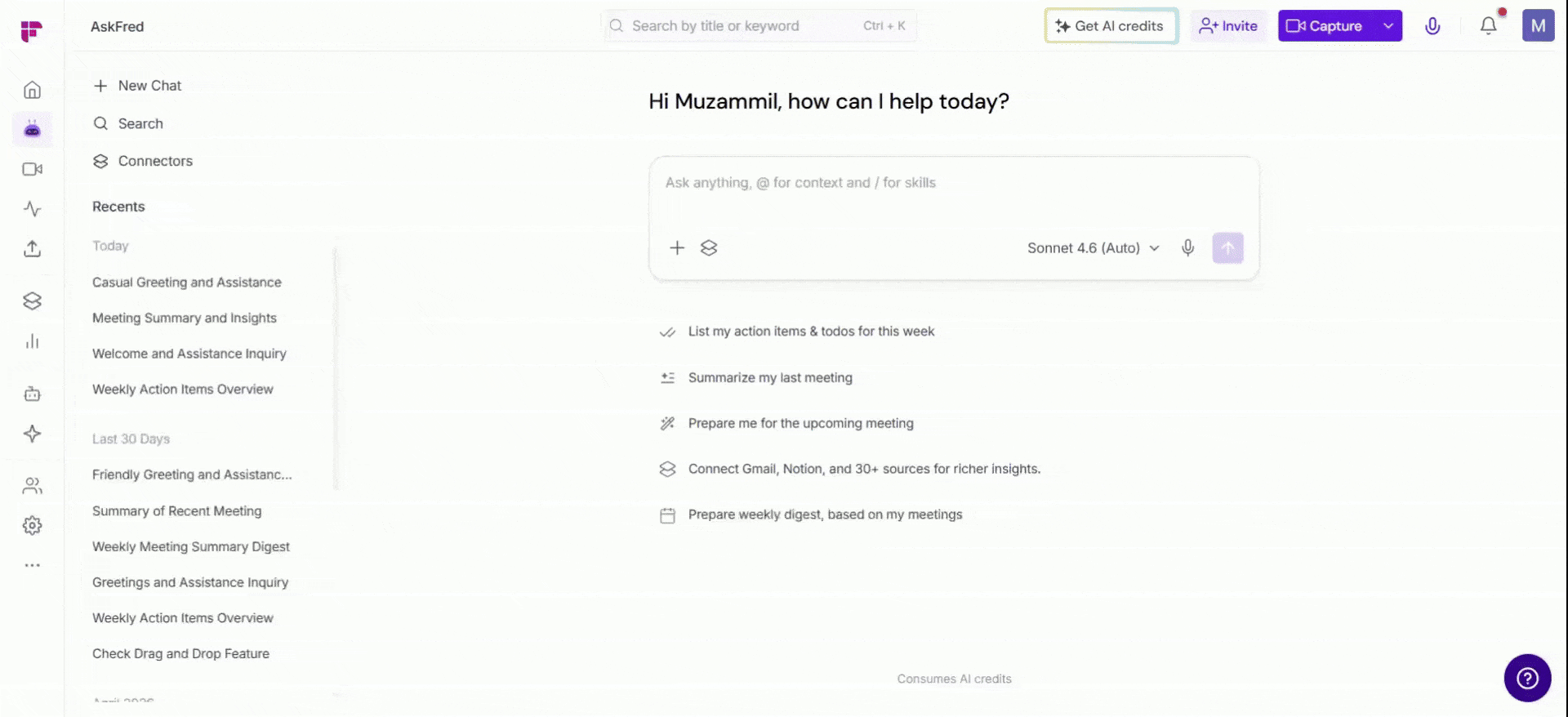 Recorded_screen_1_V1 (92).gif Recorded_screen_1_V1 (92).gif