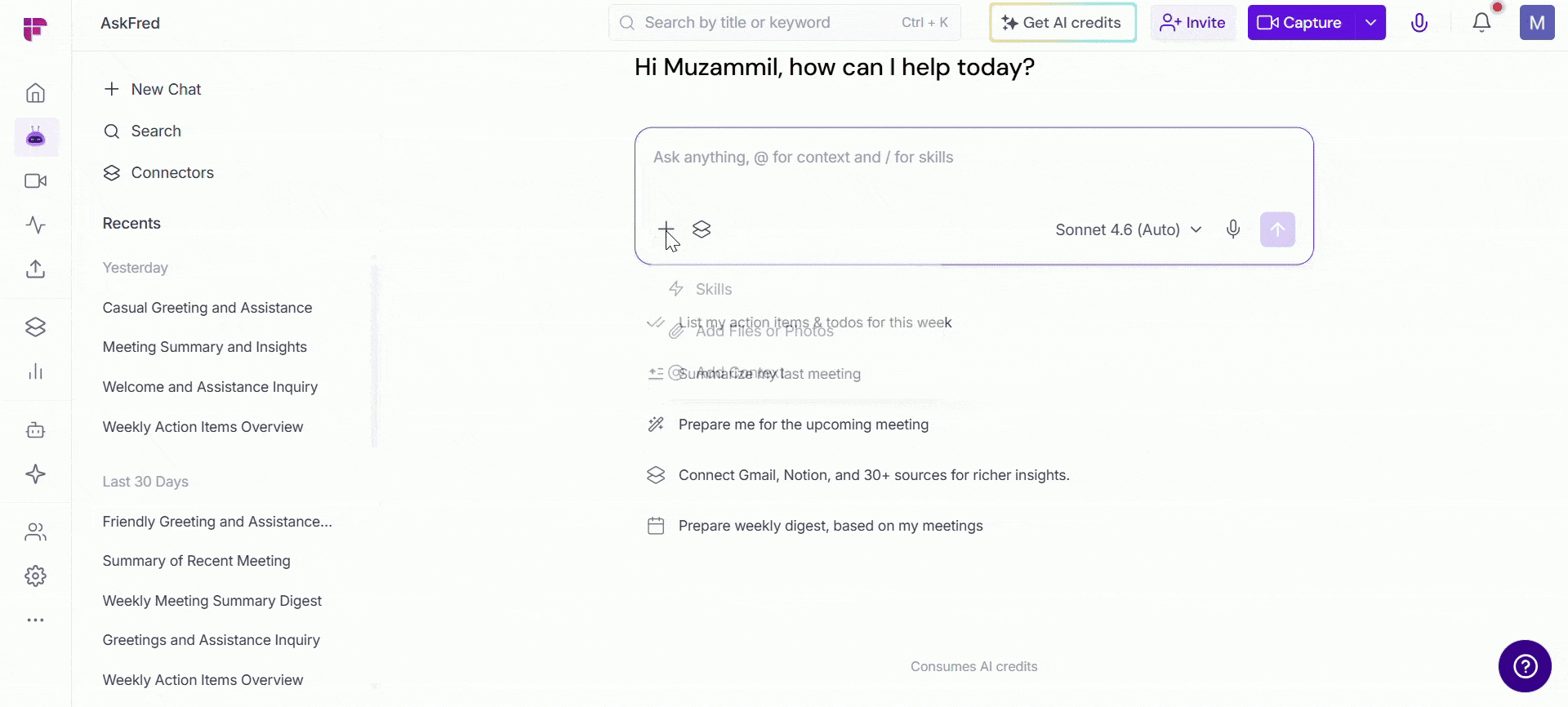 20260717_0714_03_7628740_V1.gif 20260717_0714_03_7628740_V1.gif