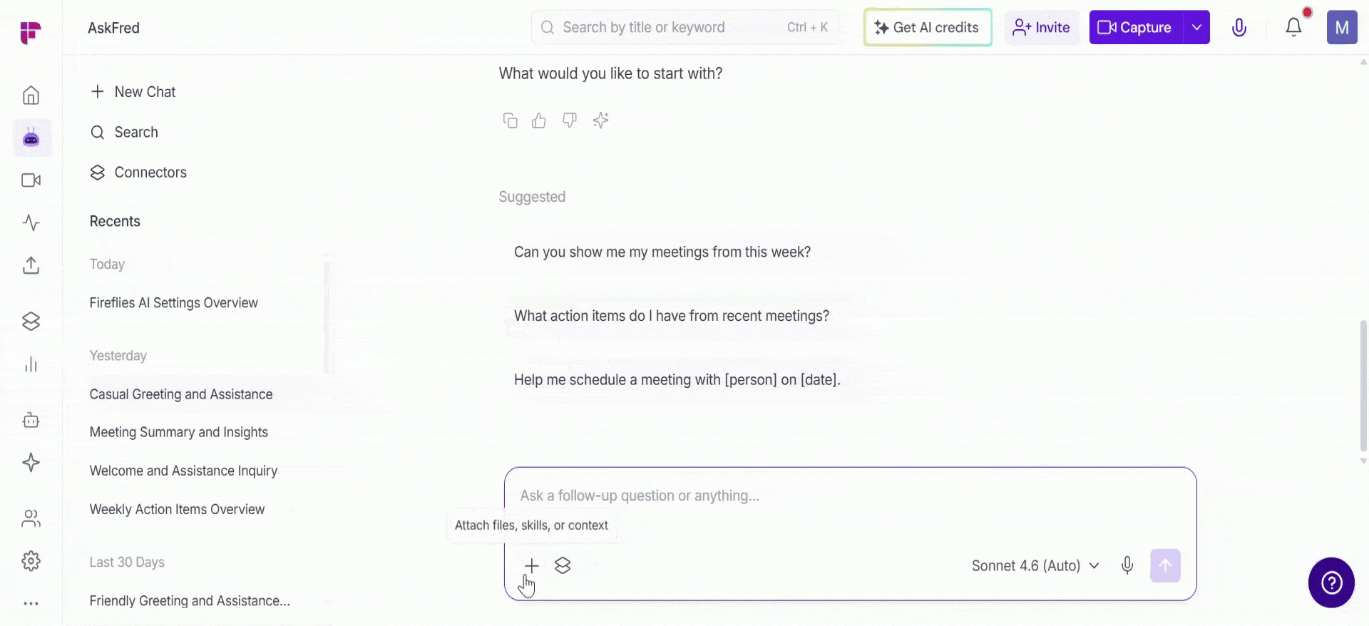 Recorded_screen_1_V1 (93).gif Recorded_screen_1_V1 (93).gif