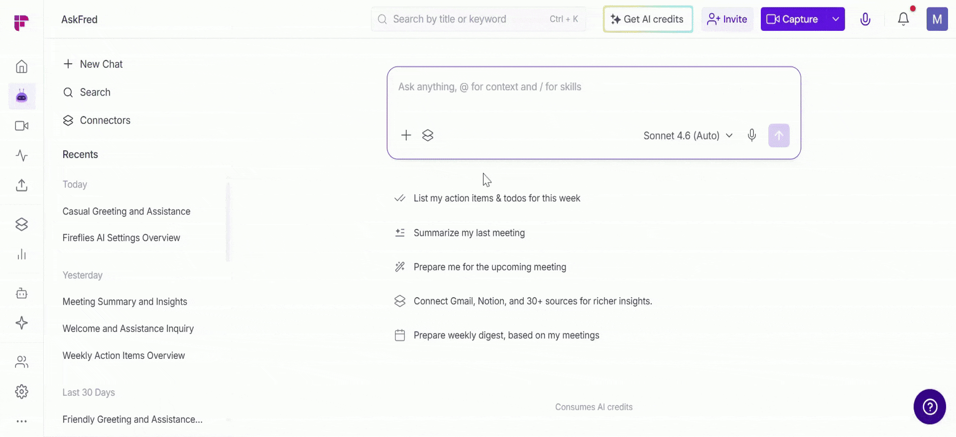 Recorded_screen_1_V1 (94).gif Recorded_screen_1_V1 (94).gif
