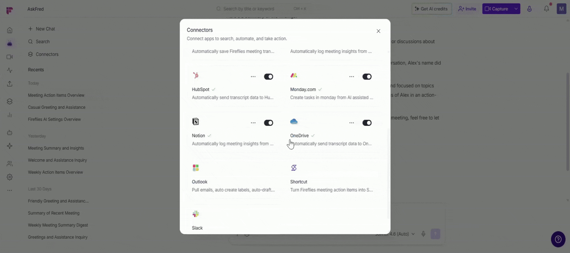 Recorded_screen_1_V1 (95).gif Recorded_screen_1_V1 (95).gif