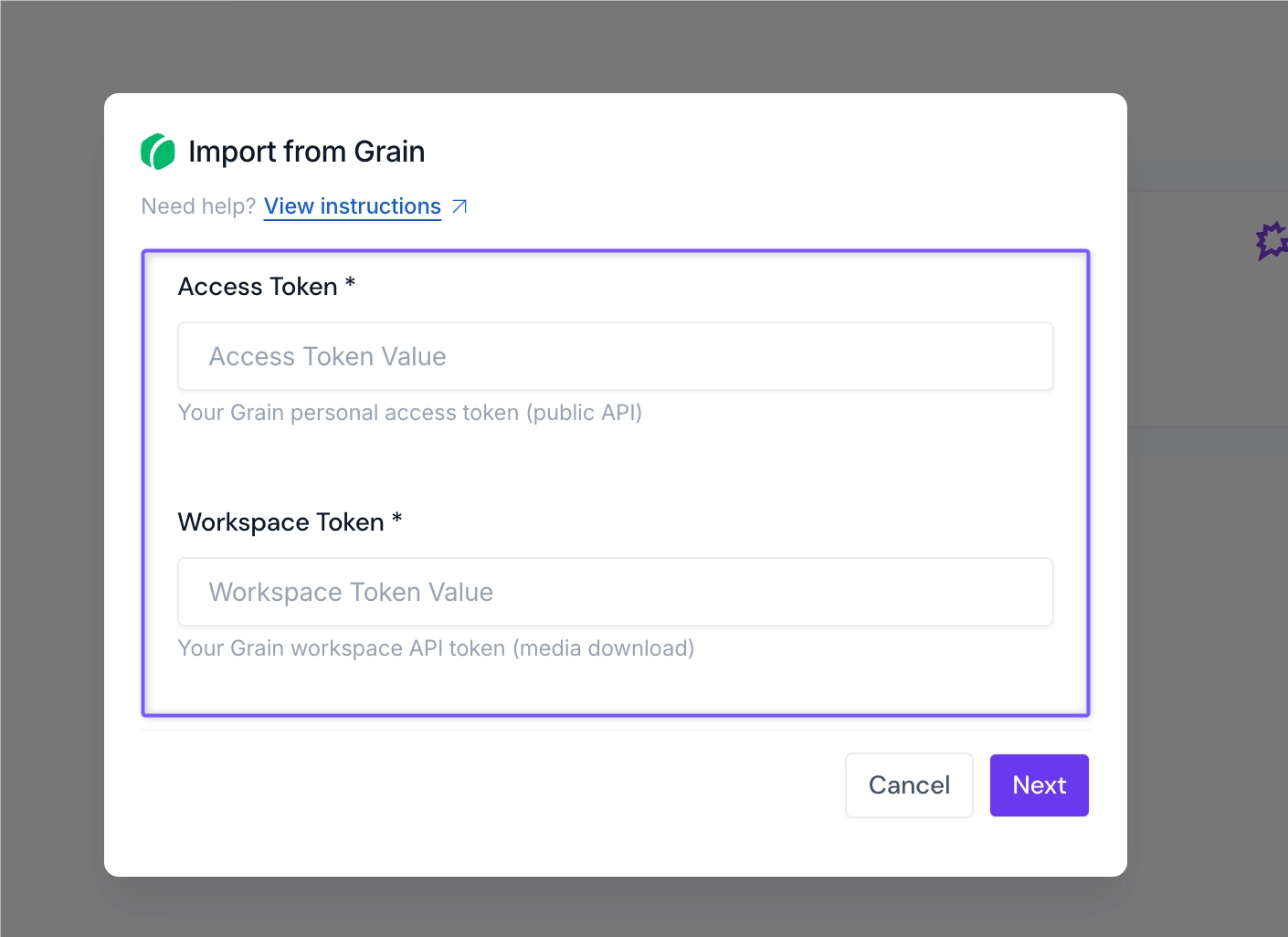 image.png image.png