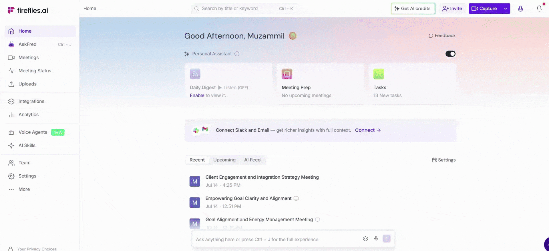 Recorded_screen_1_V1 (98).gif Recorded_screen_1_V1 (98).gif