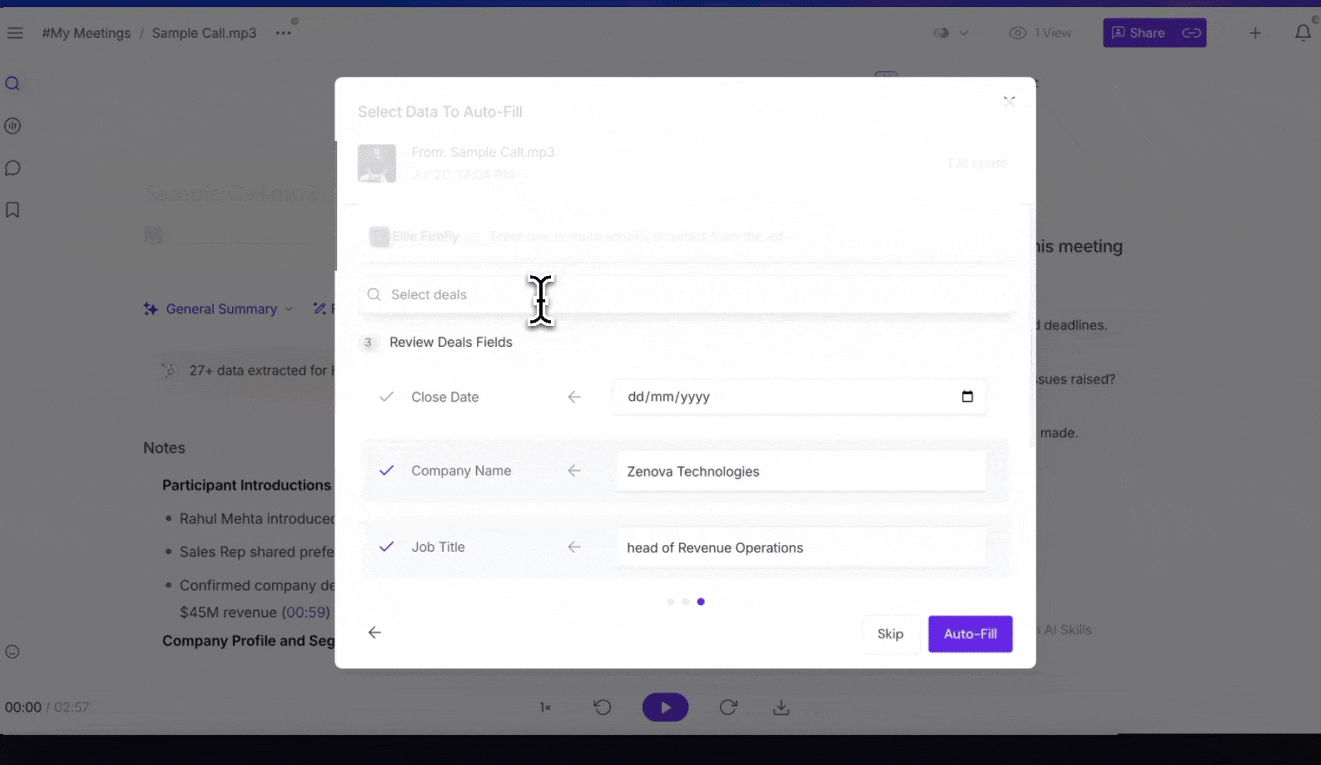 autofill_final_V2.gif autofill_final_V2.gif