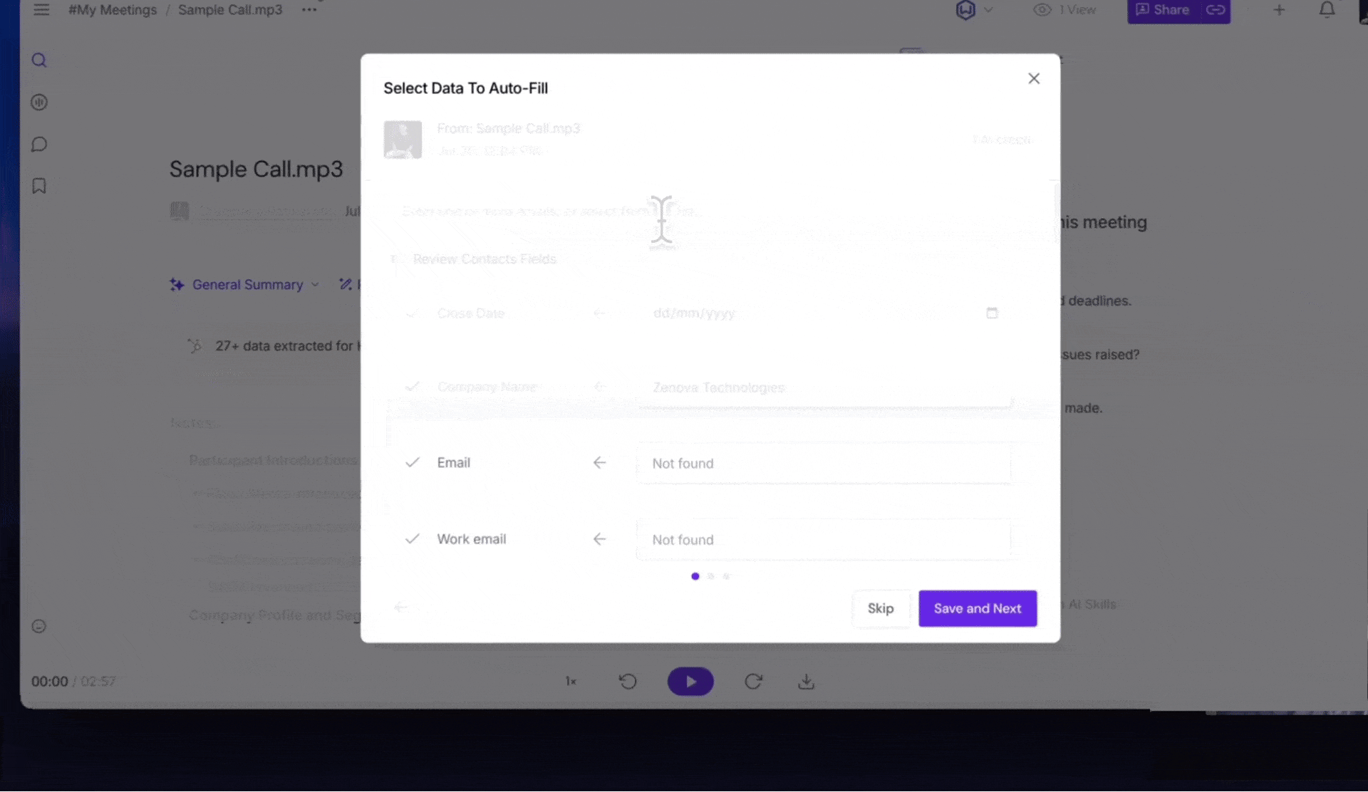 Recorded_screen_1_V3 (1).gif Recorded_screen_1_V3 (1).gif