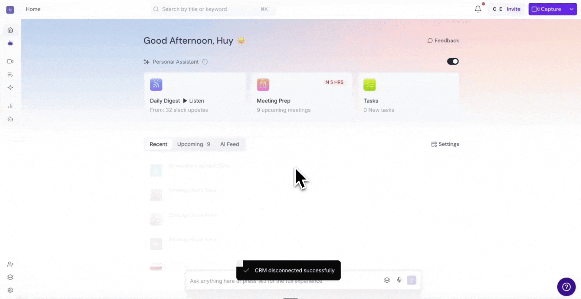 Deal_Intelligence_walkthrough_online_video_cutter_com_V1.gif Deal_Intelligence_walkthrough_online_video_cutter_com_V1.gif