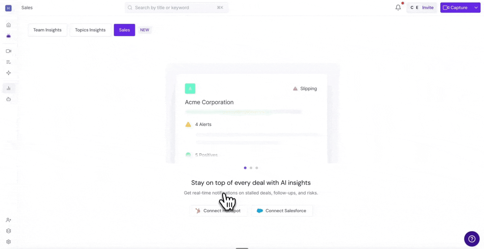 Deal_Intelligence_walkthrough_online_video_cutter_com_V2.gif Deal_Intelligence_walkthrough_online_video_cutter_com_V2.gif