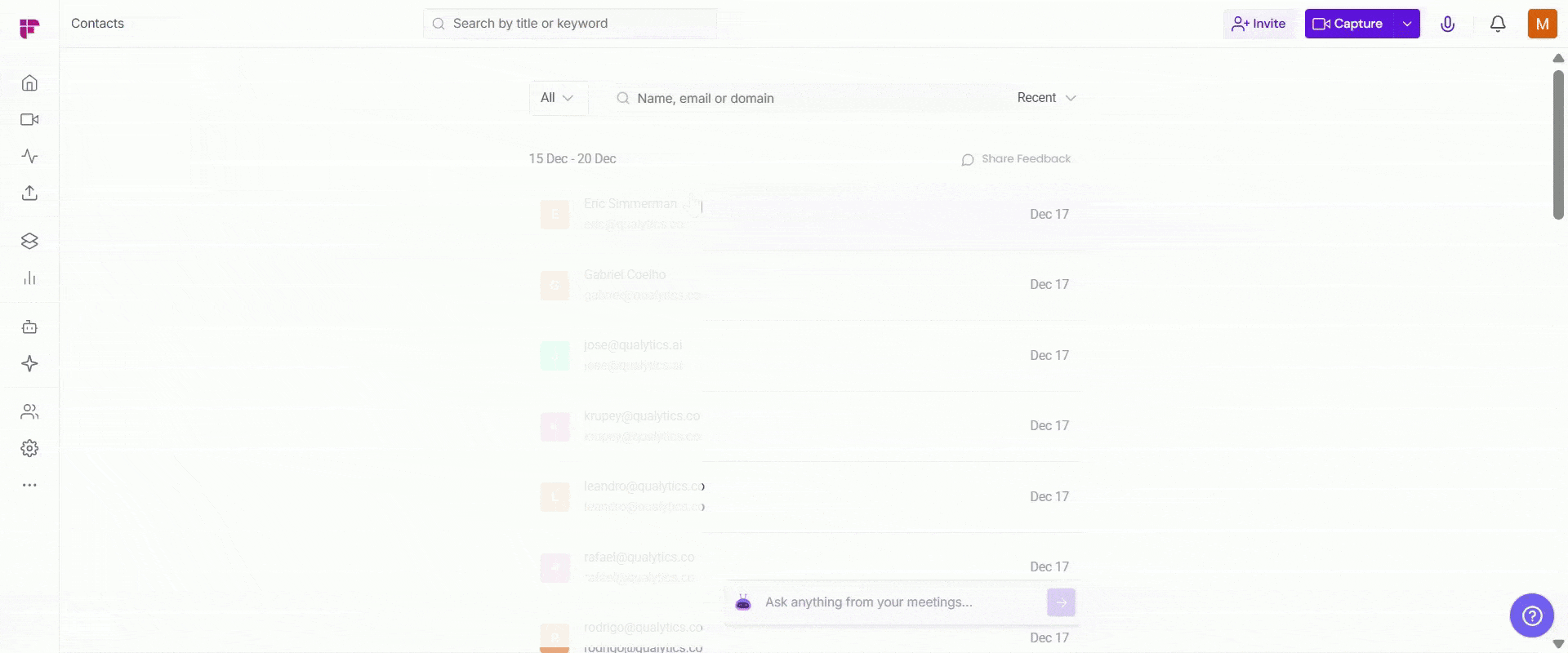 Recorded_screen_1_V1_2026_01_12T112458_204_V1.gif Recorded_screen_1_V1_2026_01_12T112458_204_V1.gif