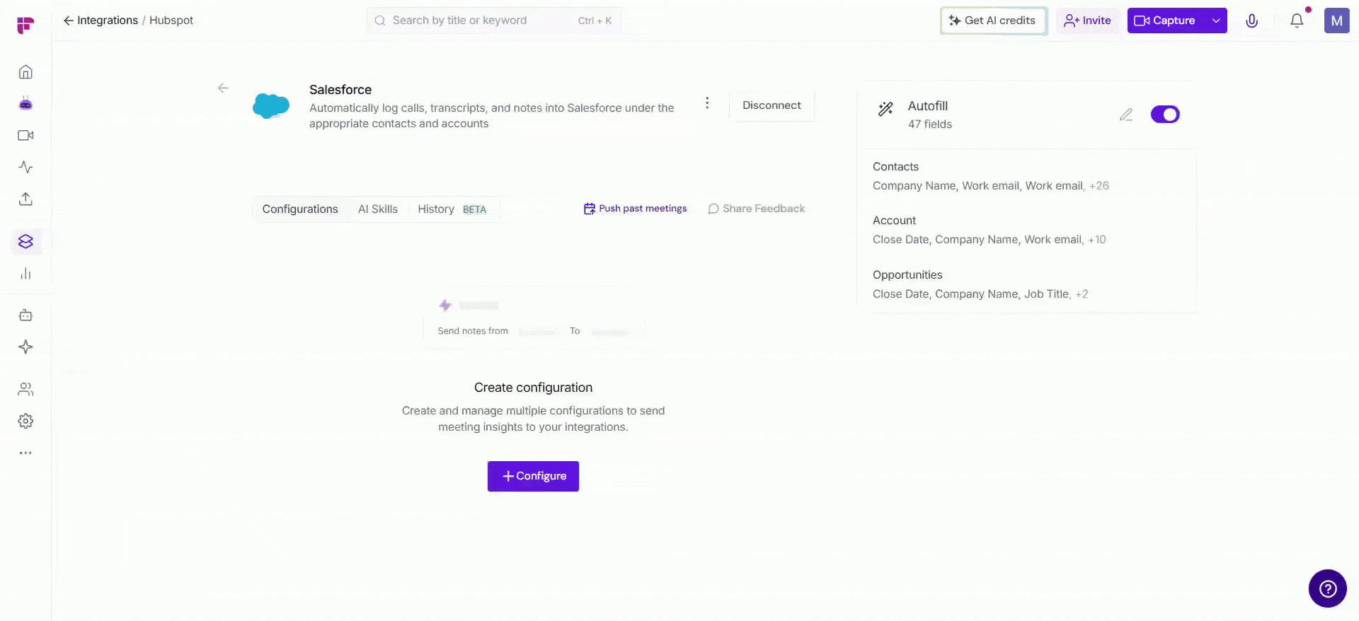 Recorded_screen_1_V1 - 2026-07-22T133204.738.gif Recorded_screen_1_V1 - 2026-07-22T133204.738.gif
