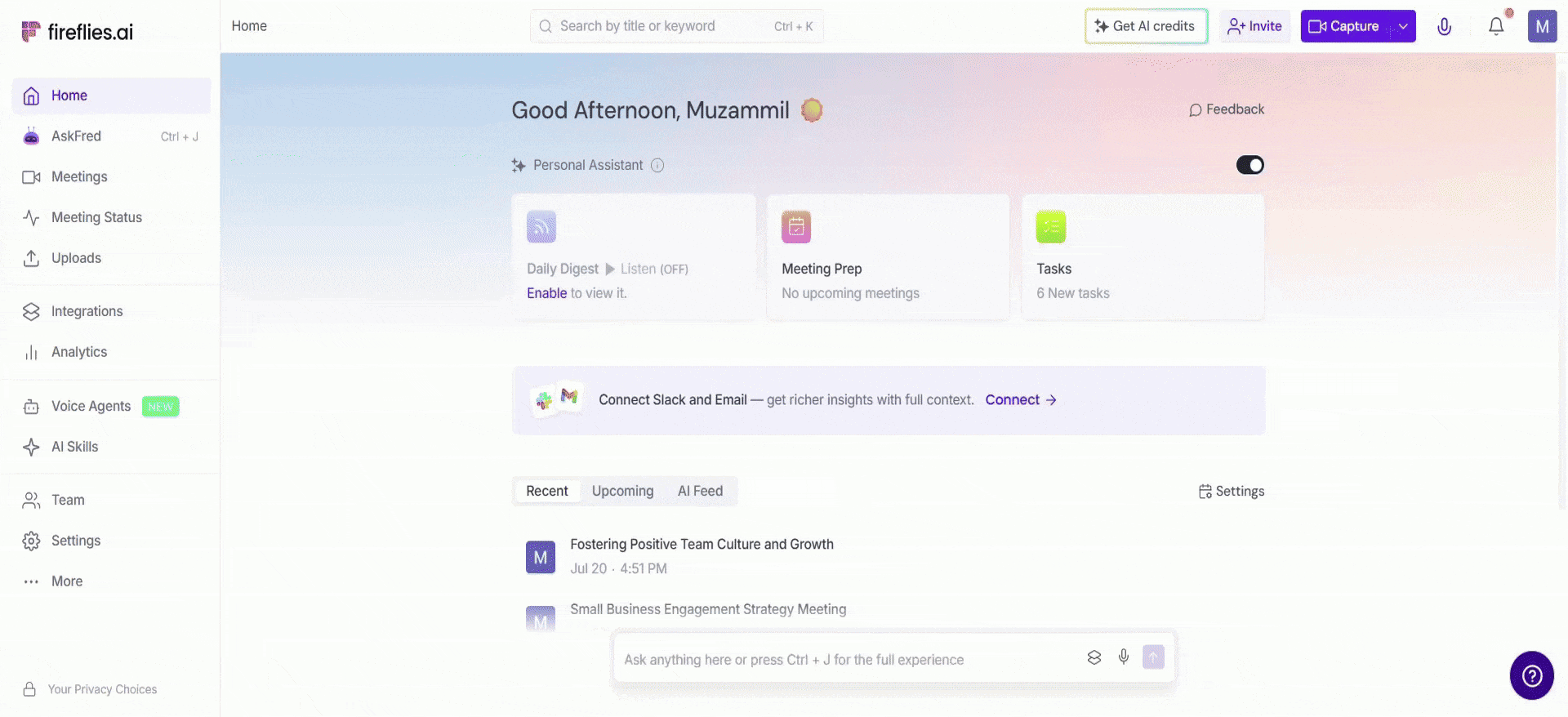 Recorded_screen_1_V1 - 2026-07-22T155541.966.gif Recorded_screen_1_V1 - 2026-07-22T155541.966.gif