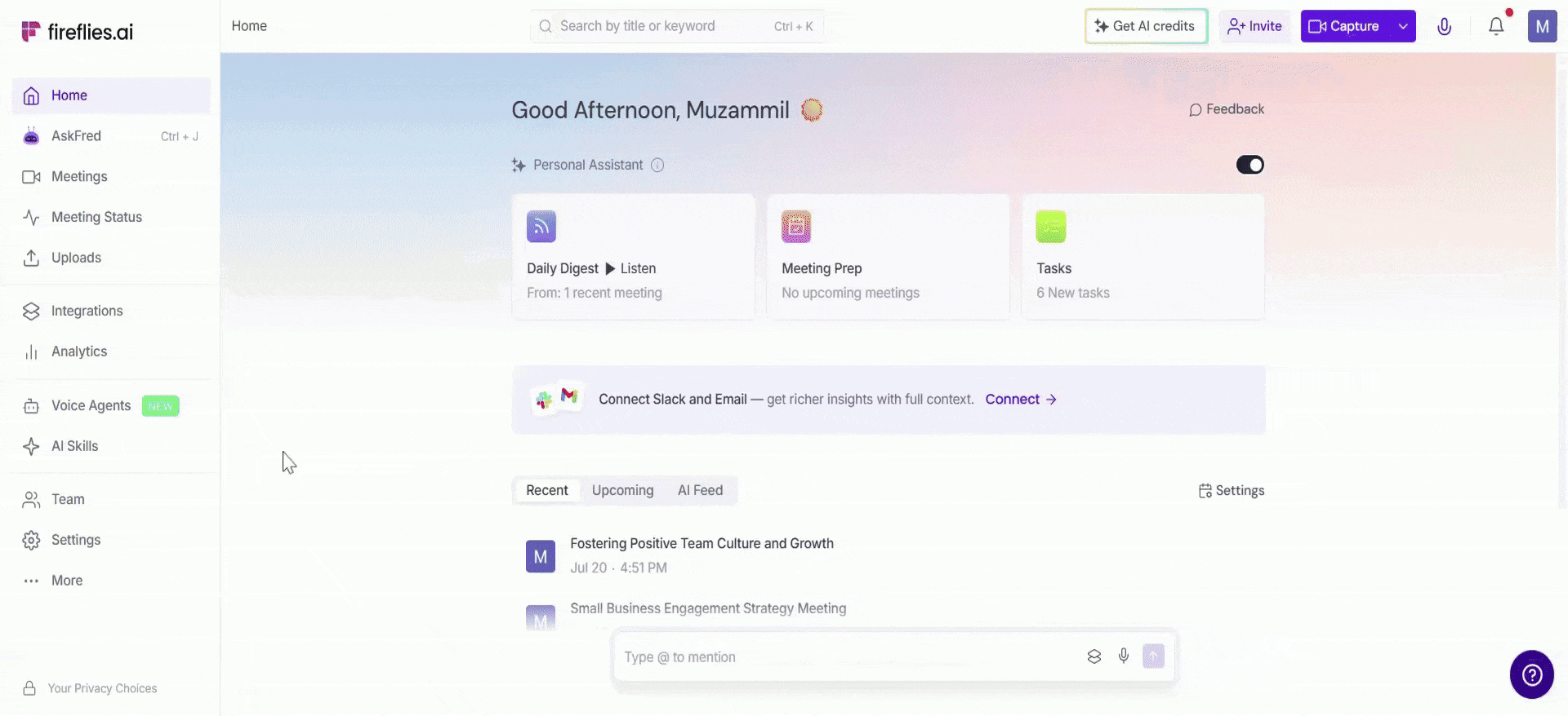 Recorded_screen_1_V1 - 2026-07-22T165247.634.gif Recorded_screen_1_V1 - 2026-07-22T165247.634.gif