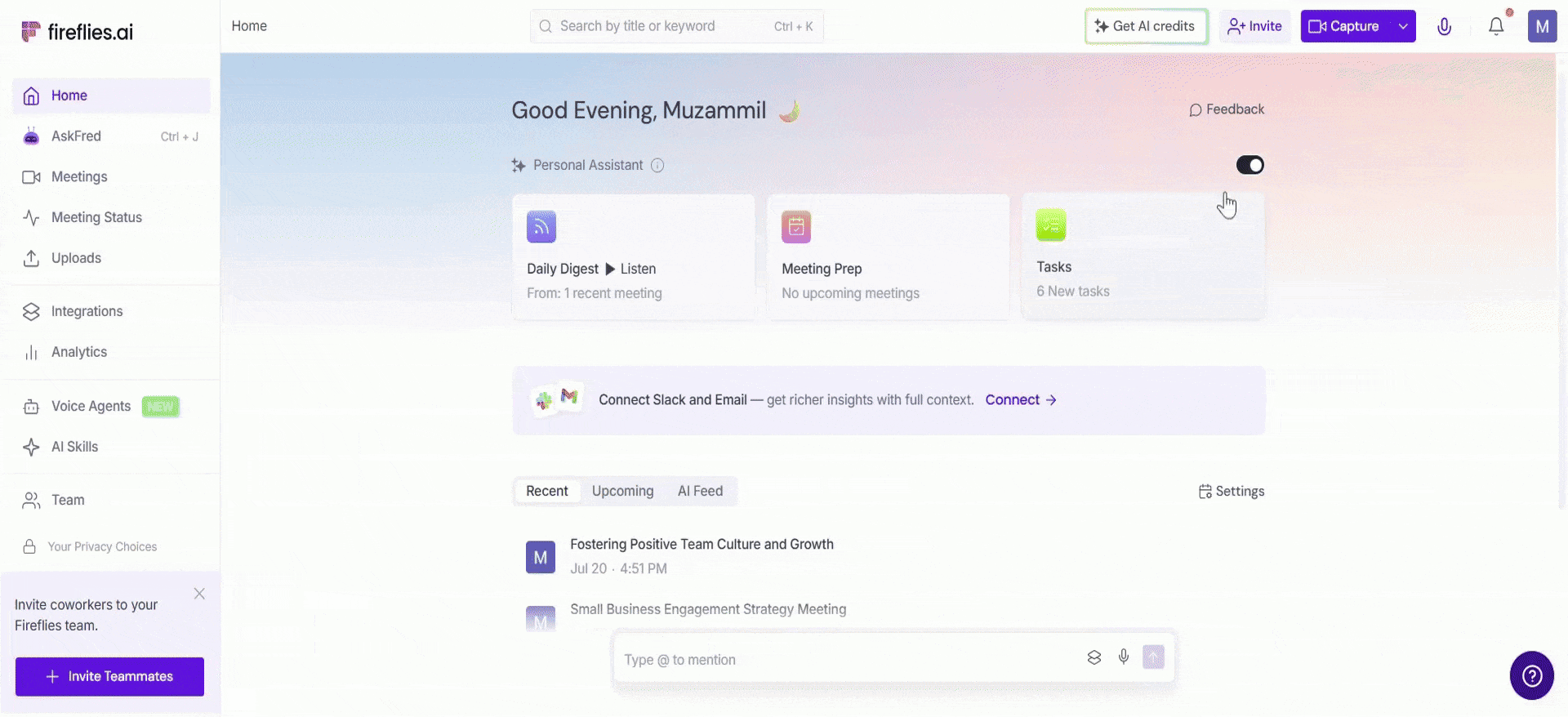 Recorded_screen_1_V1 - 2026-07-22T170833.940.gif Recorded_screen_1_V1 - 2026-07-22T170833.940.gif