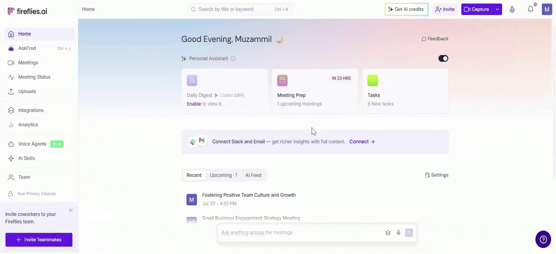Recorded_screen_1_V1 - 2026-07-22T183745.492.gif Recorded_screen_1_V1 - 2026-07-22T183745.492.gif