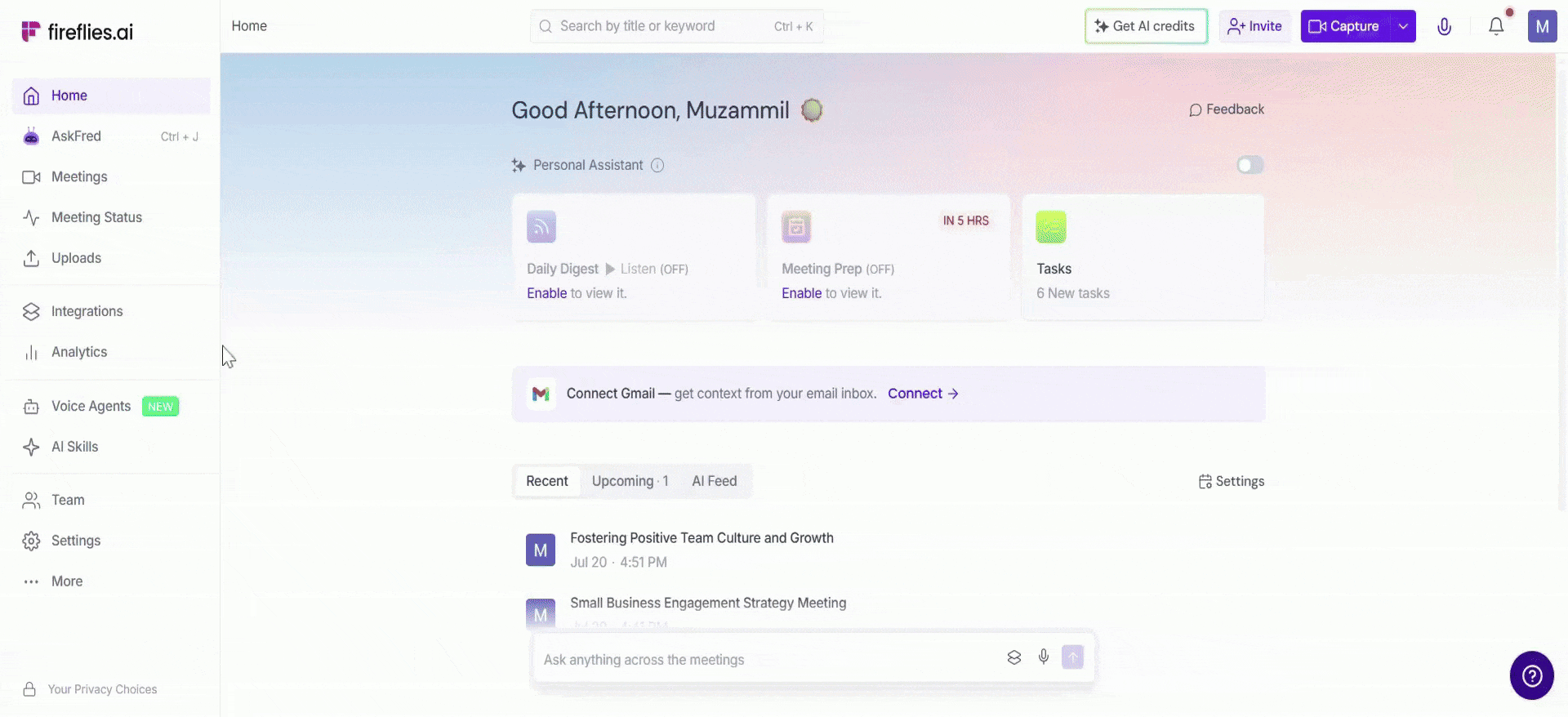 Recorded_screen_1_V2 (5).gif Recorded_screen_1_V2 (5).gif