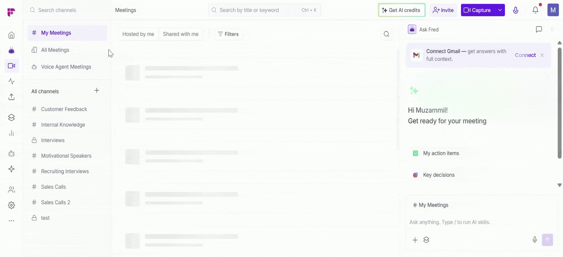 Recorded_screen_1_V1 - 2026-07-23T183004.659.gif Recorded_screen_1_V1 - 2026-07-23T183004.659.gif