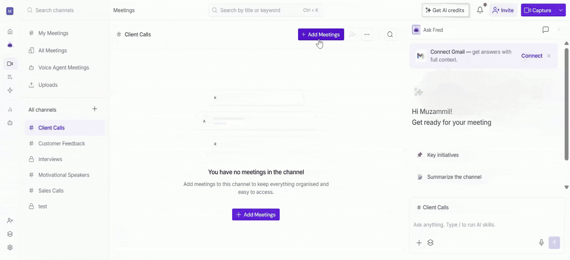Recorded_screen_1_V1 - 2026-07-28T181555.192.gif Recorded_screen_1_V1 - 2026-07-28T181555.192.gif