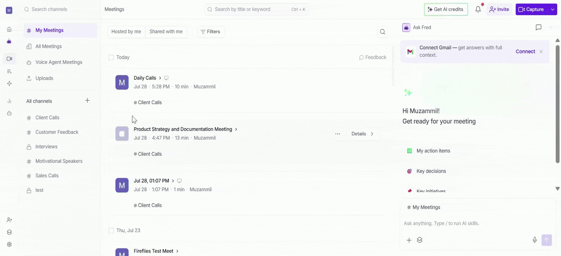 Recorded_screen_1_V1 - 2026-07-28T183834.947.gif Recorded_screen_1_V1 - 2026-07-28T183834.947.gif