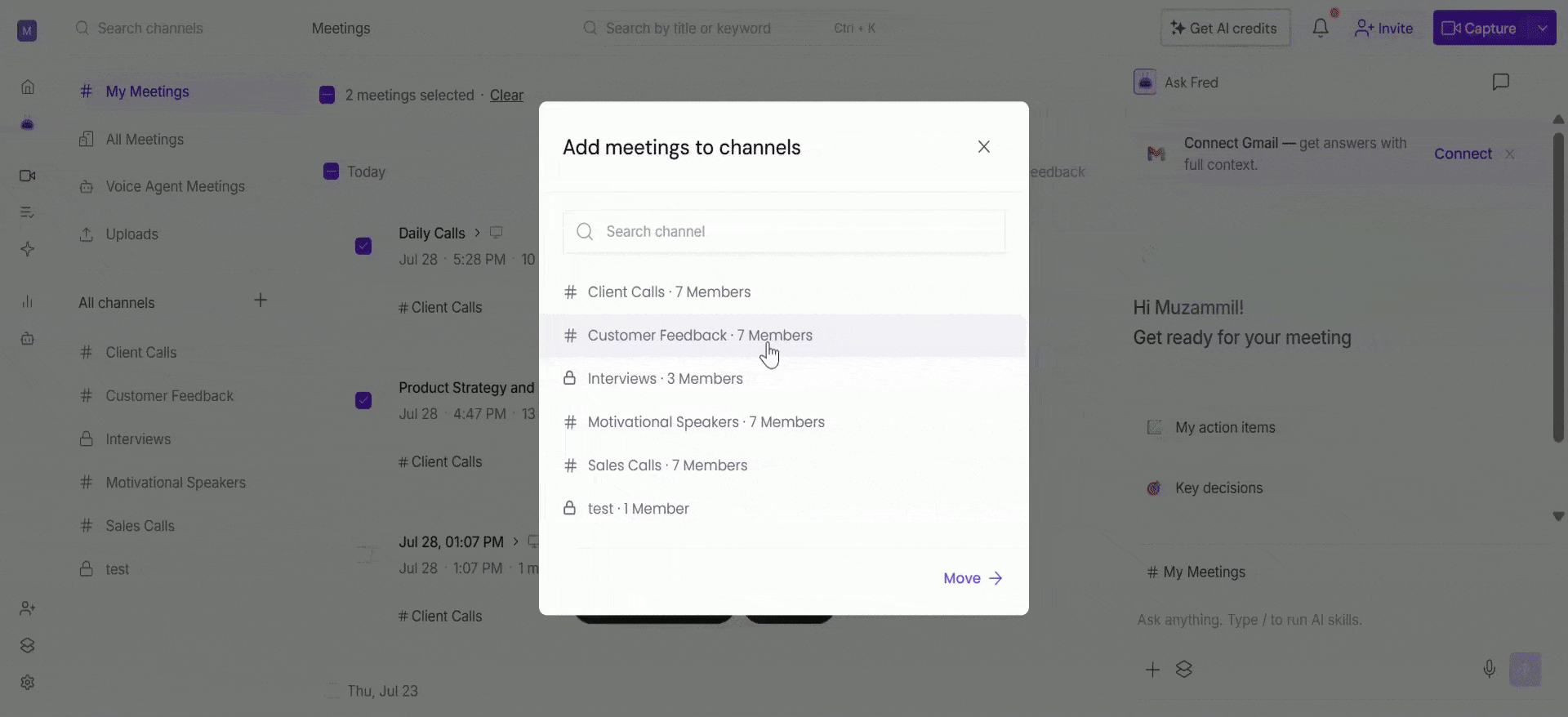 Recorded_screen_1_V1 - 2026-07-28T185145.429.gif Recorded_screen_1_V1 - 2026-07-28T185145.429.gif