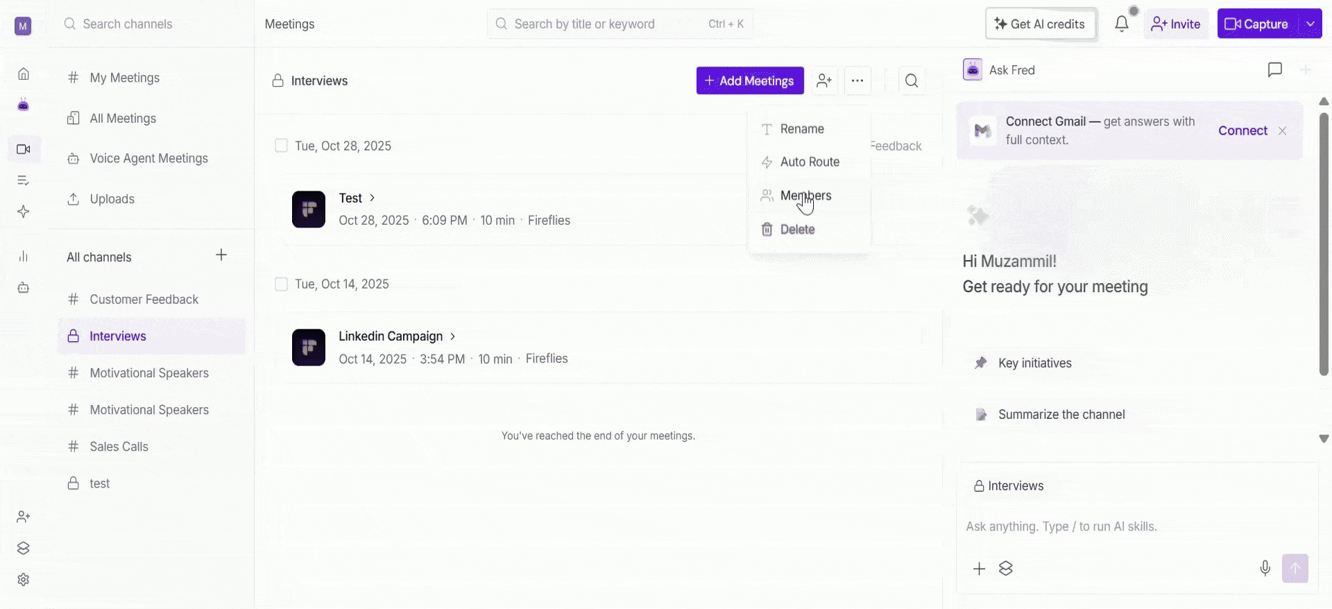 Recorded_screen_1_V1 - 2026-07-28T202949.149.gif Recorded_screen_1_V1 - 2026-07-28T202949.149.gif